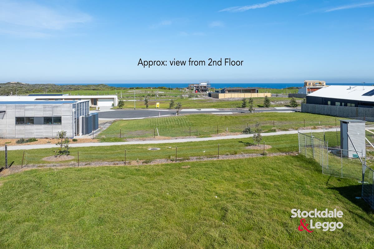 13 Seadragon Street, Cape Paterson VIC 3995, Cape Paterson - Thumbnail 3