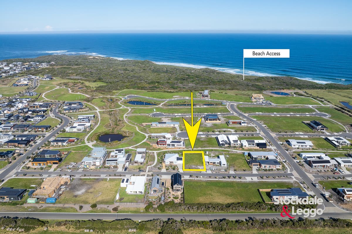 13 Seadragon Street, Cape Paterson VIC 3995, Cape Paterson - Thumbnail 5