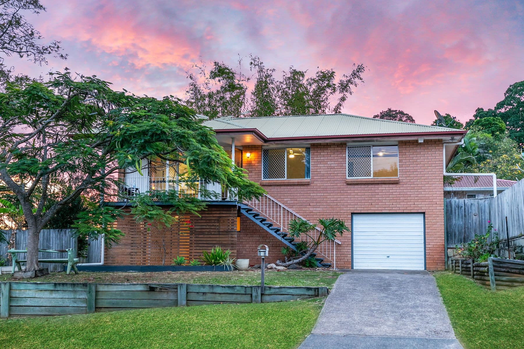 1 Collin Court, Kingston QLD 4114, Kingston - Image 1