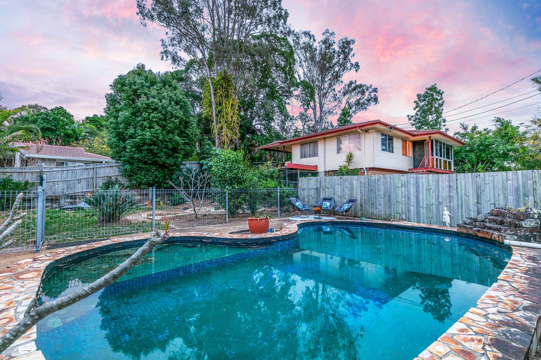 1 Collin Court, Kingston QLD 4114, Kingston - Thumbnail 2