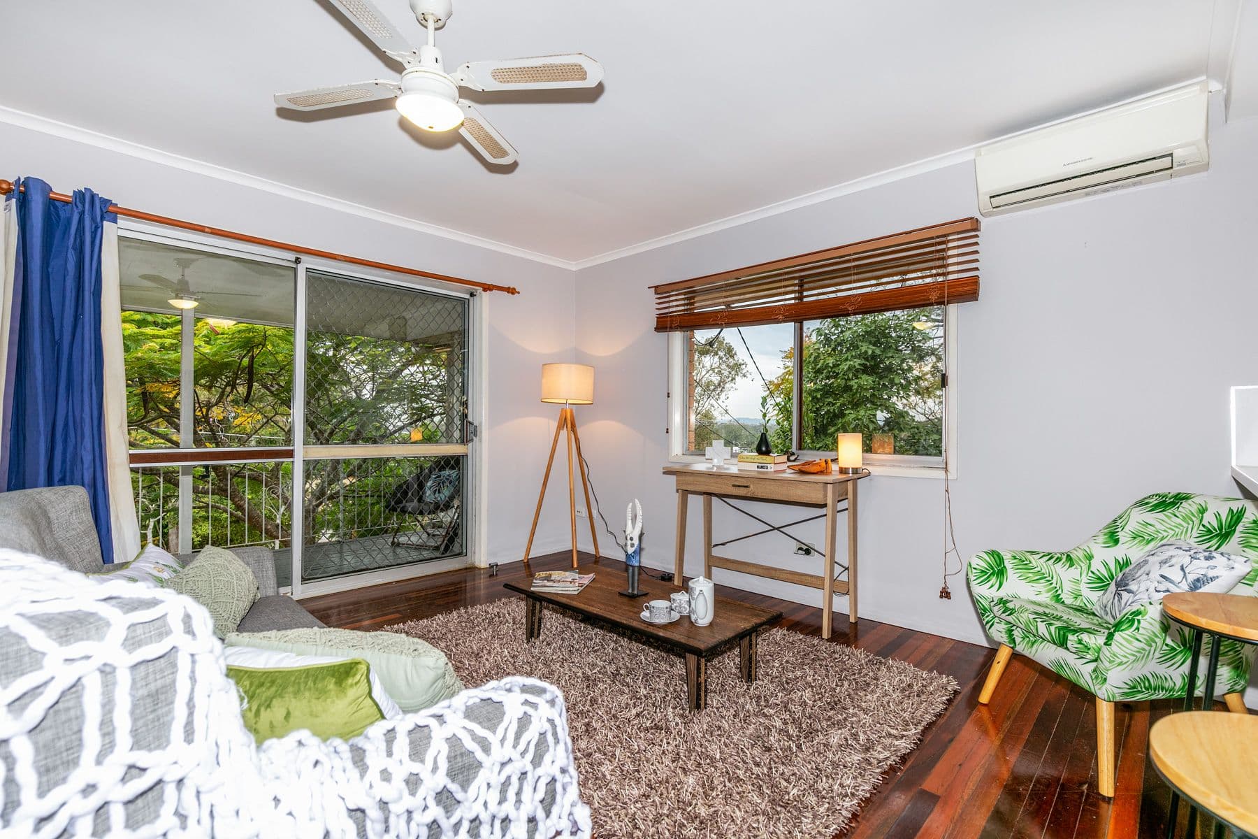 1 Collin Court, Kingston QLD 4114, Kingston - Thumbnail 4