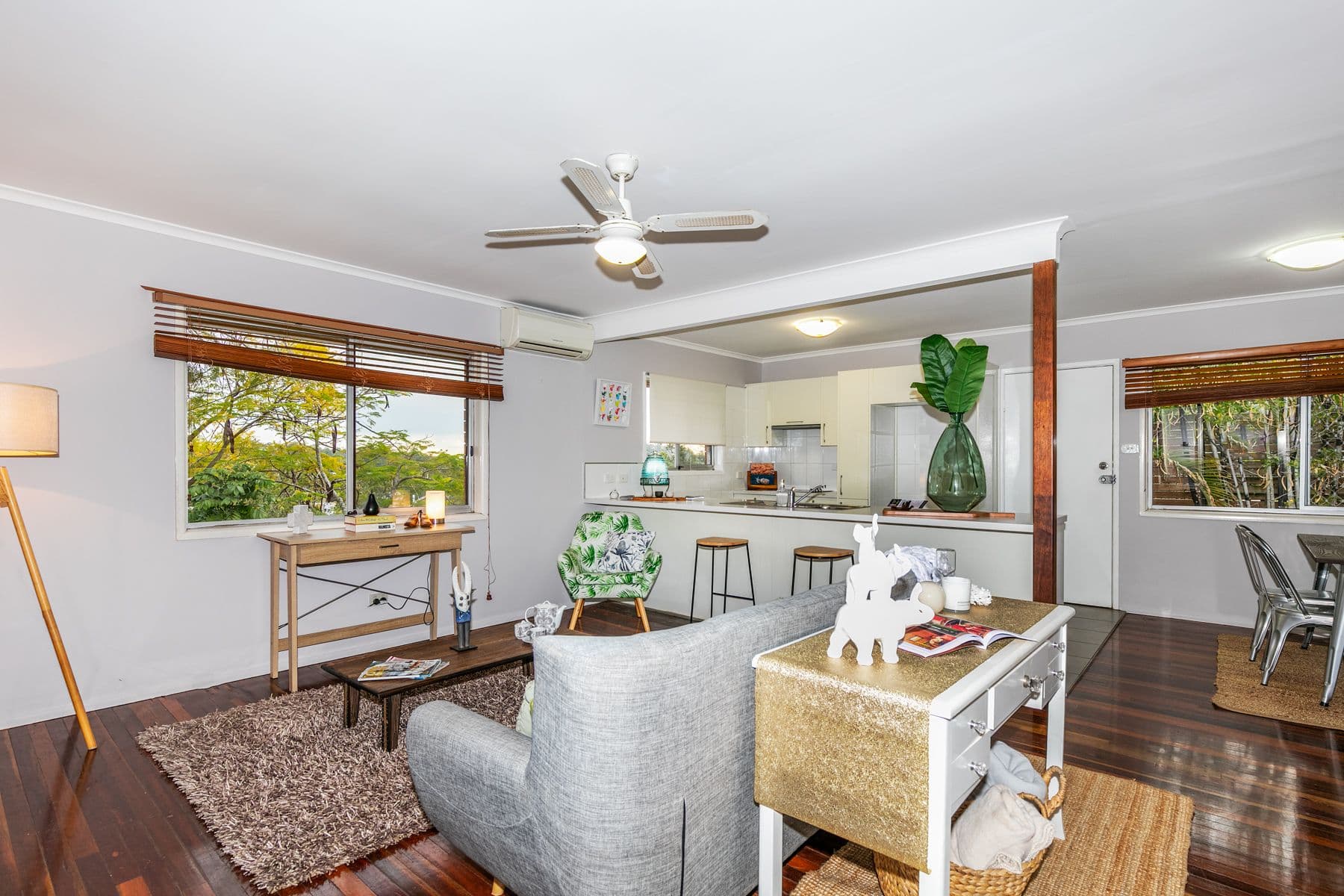 1 Collin Court, Kingston QLD 4114, Kingston - Thumbnail 5