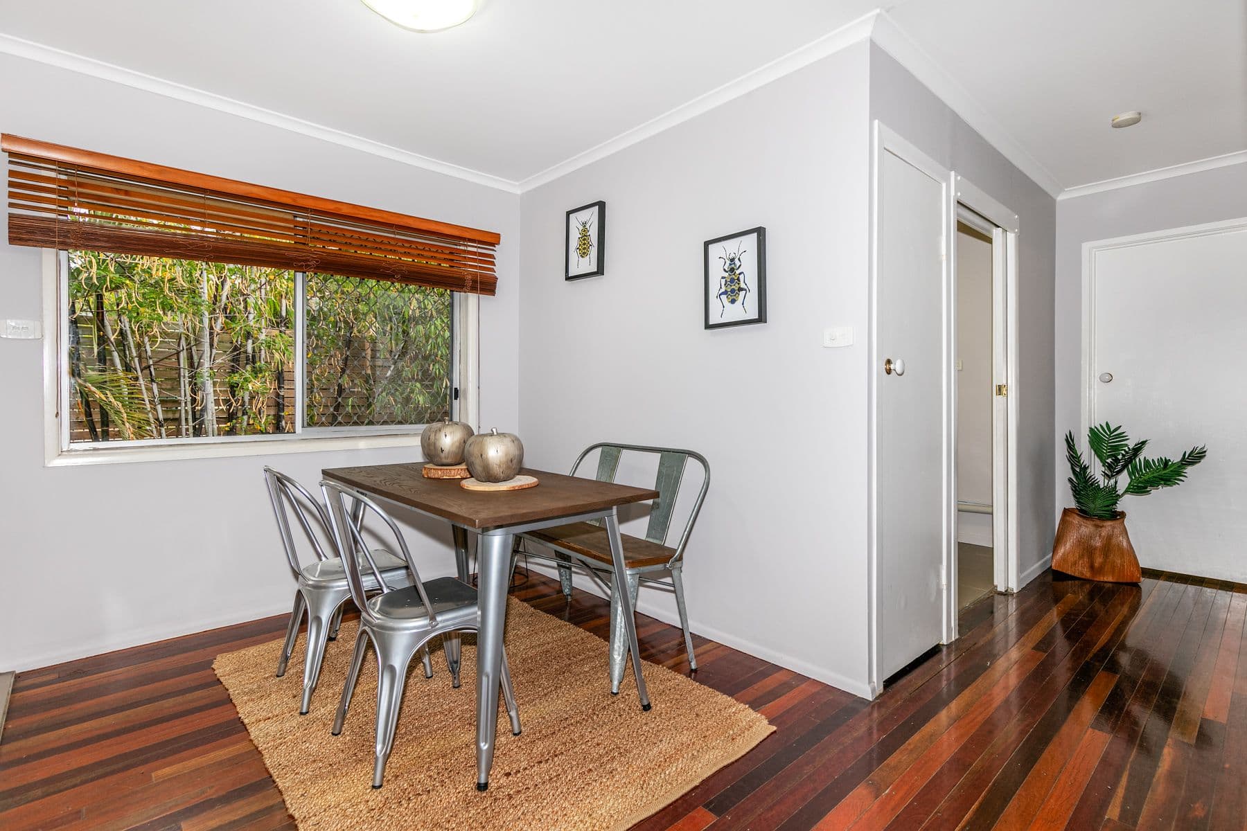 1 Collin Court, Kingston QLD 4114, Kingston - Thumbnail 6
