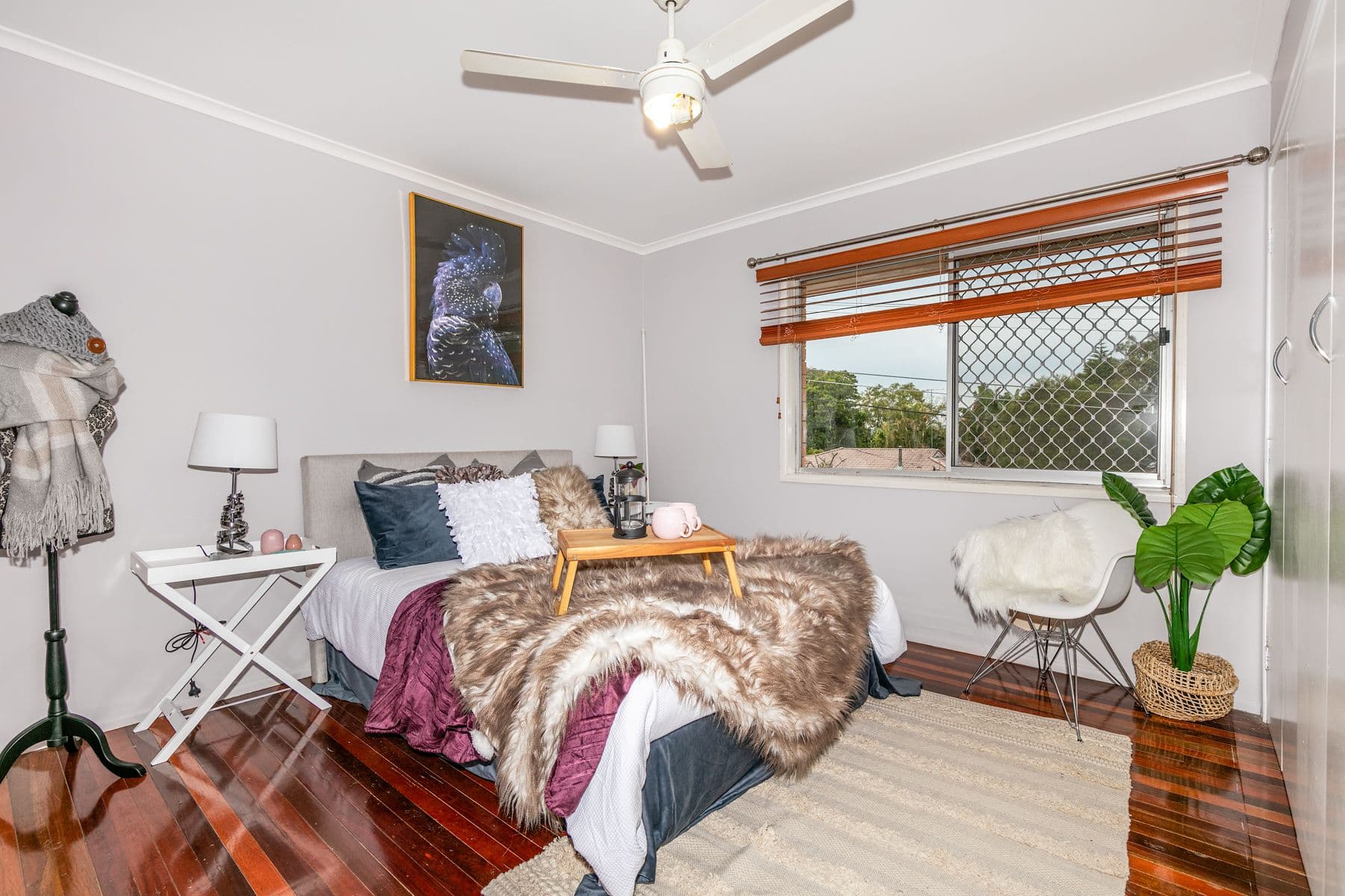 1 Collin Court, Kingston QLD 4114, Kingston - Thumbnail 7