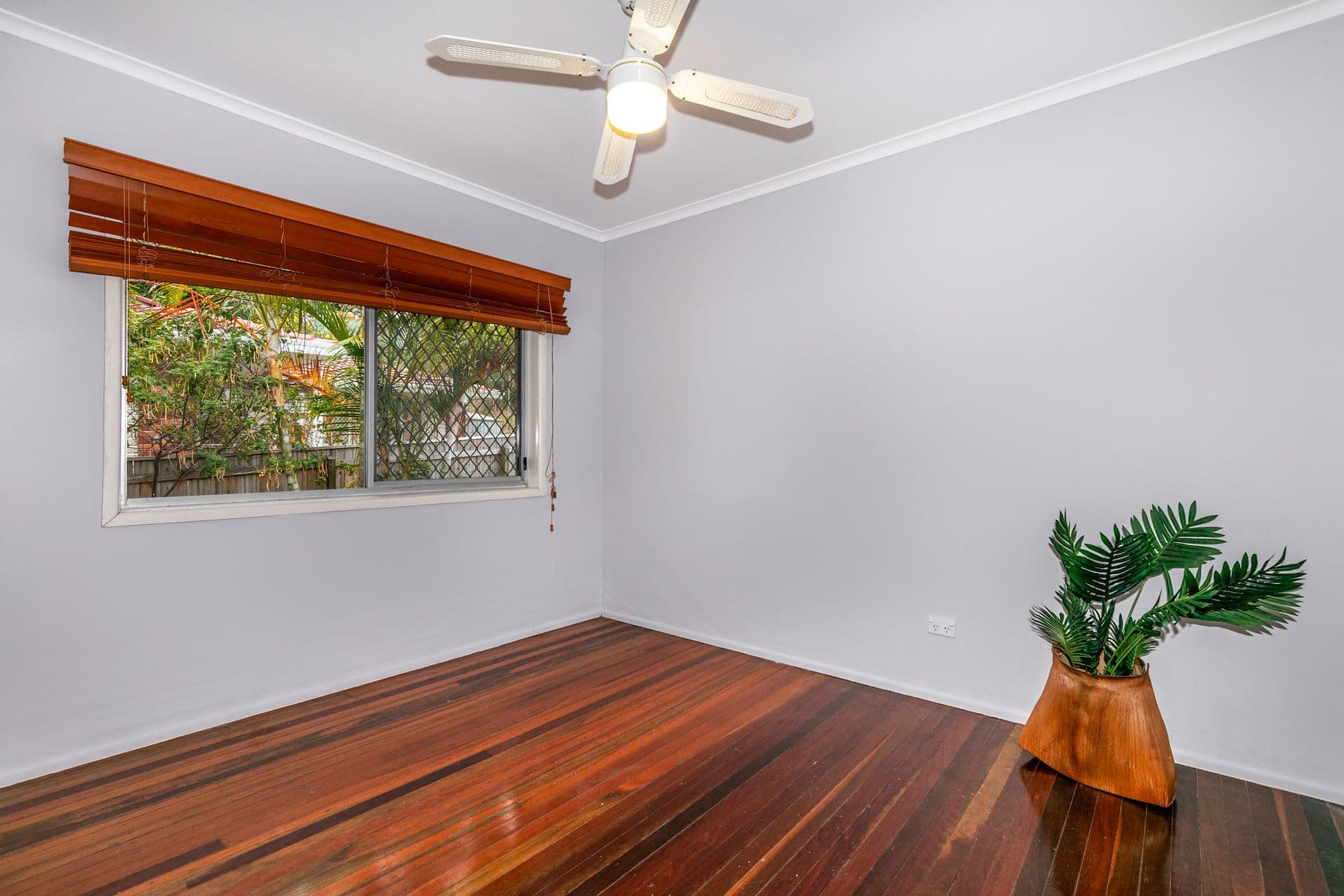 1 Collin Court, Kingston QLD 4114, Kingston - Thumbnail 8