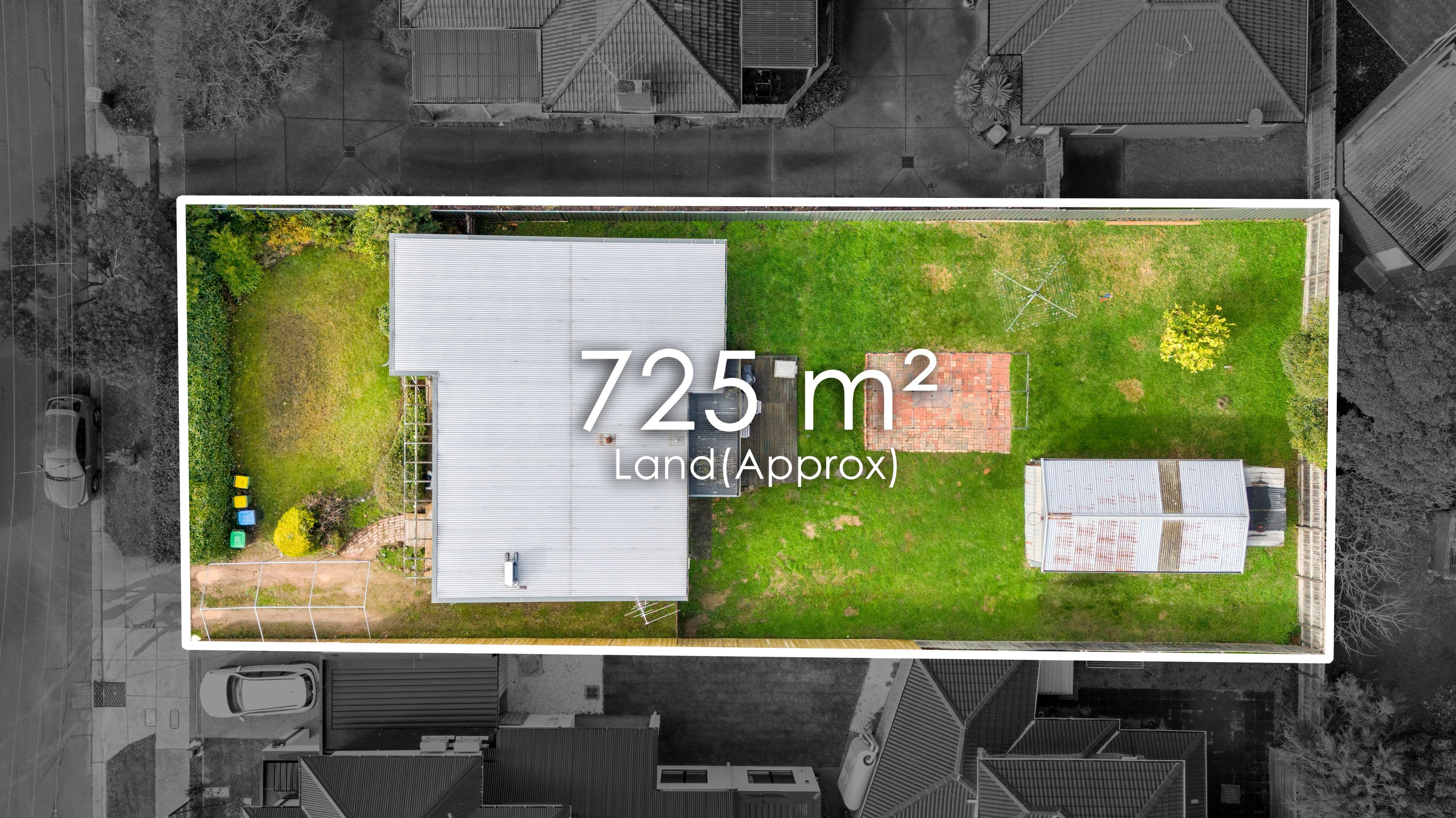 65 Darwin Road, Boronia VIC 3155, Boronia - Image 1