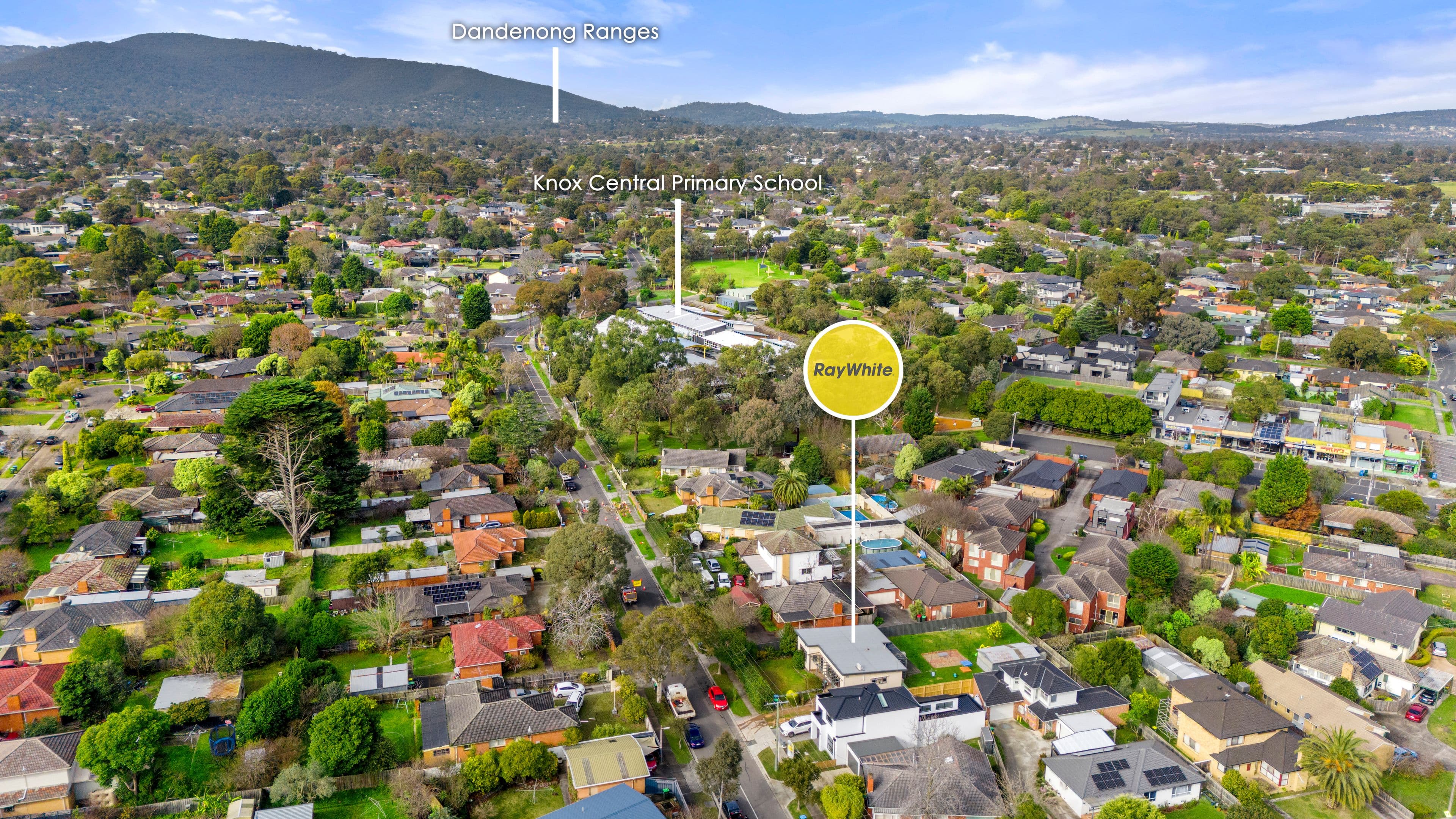 65 Darwin Road, Boronia VIC 3155, Boronia - Thumbnail 2