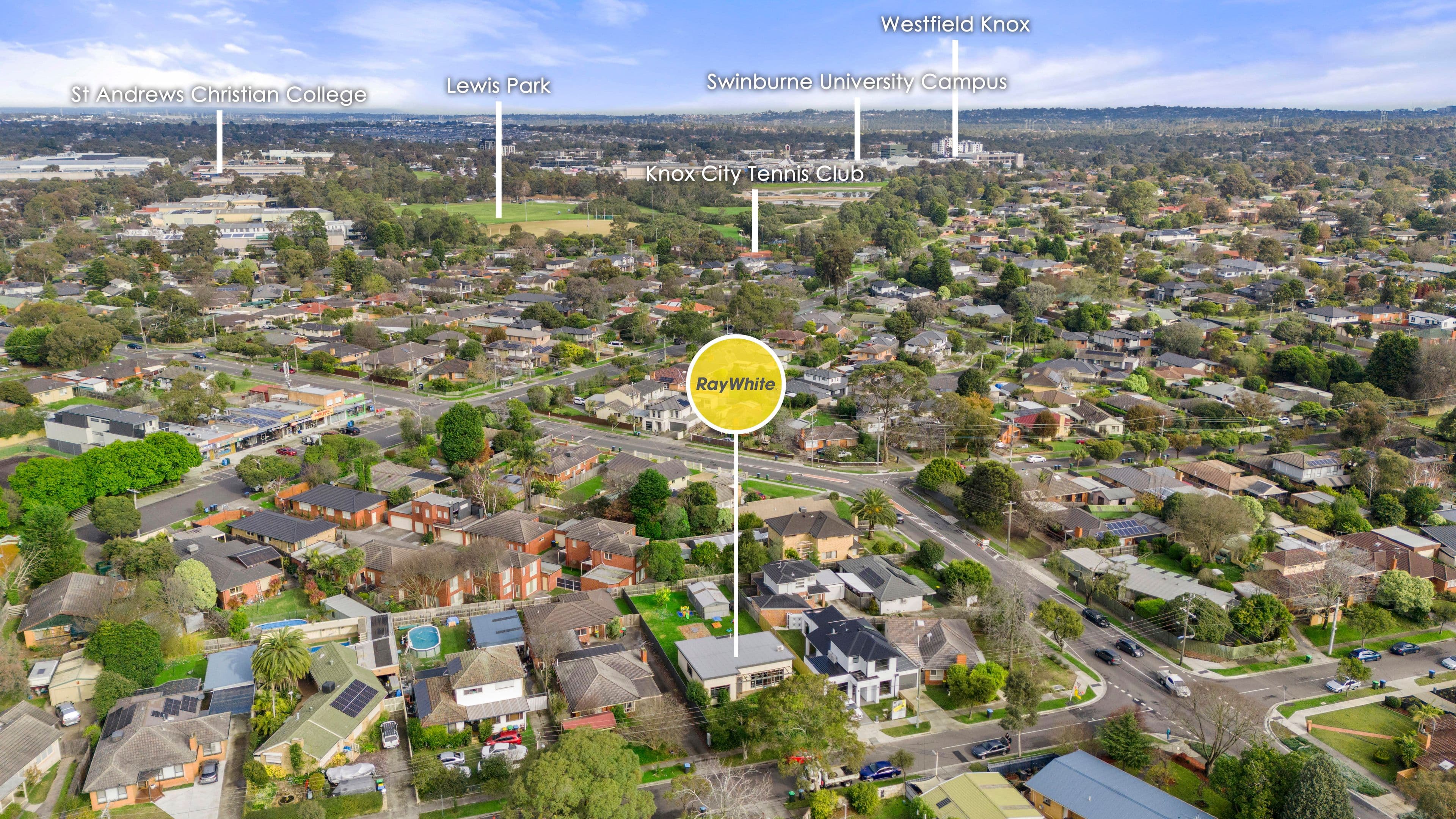 65 Darwin Road, Boronia VIC 3155, Boronia - Thumbnail 3