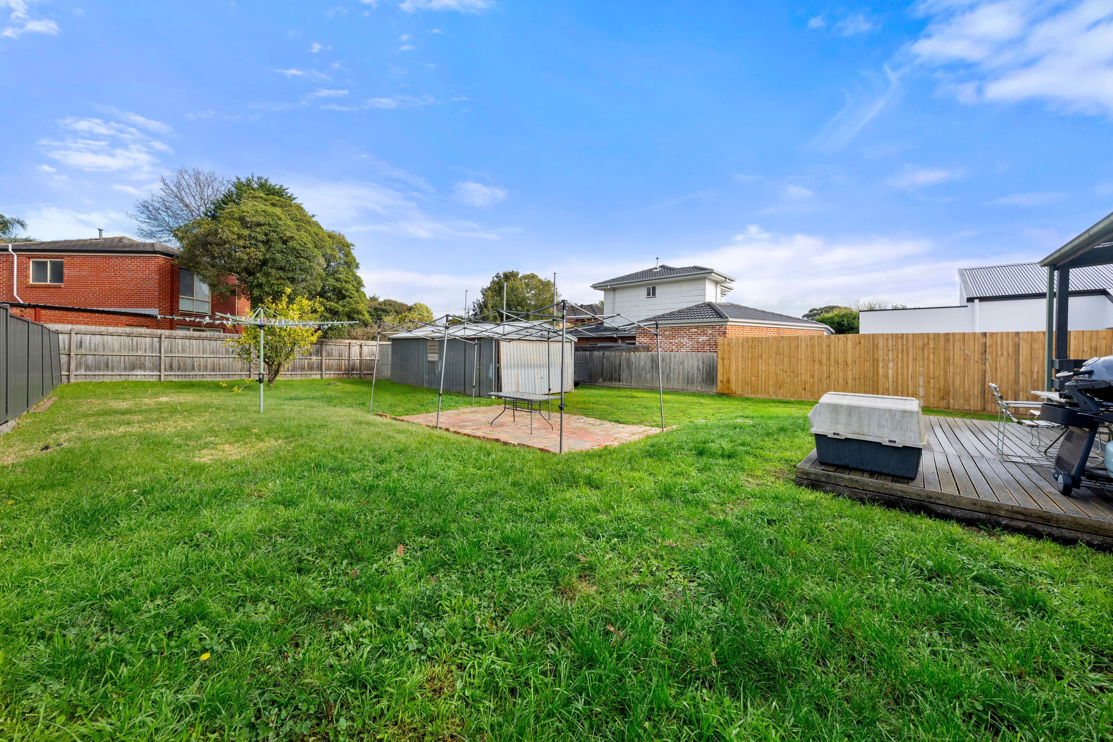 65 Darwin Road, Boronia VIC 3155, Boronia - Thumbnail 4