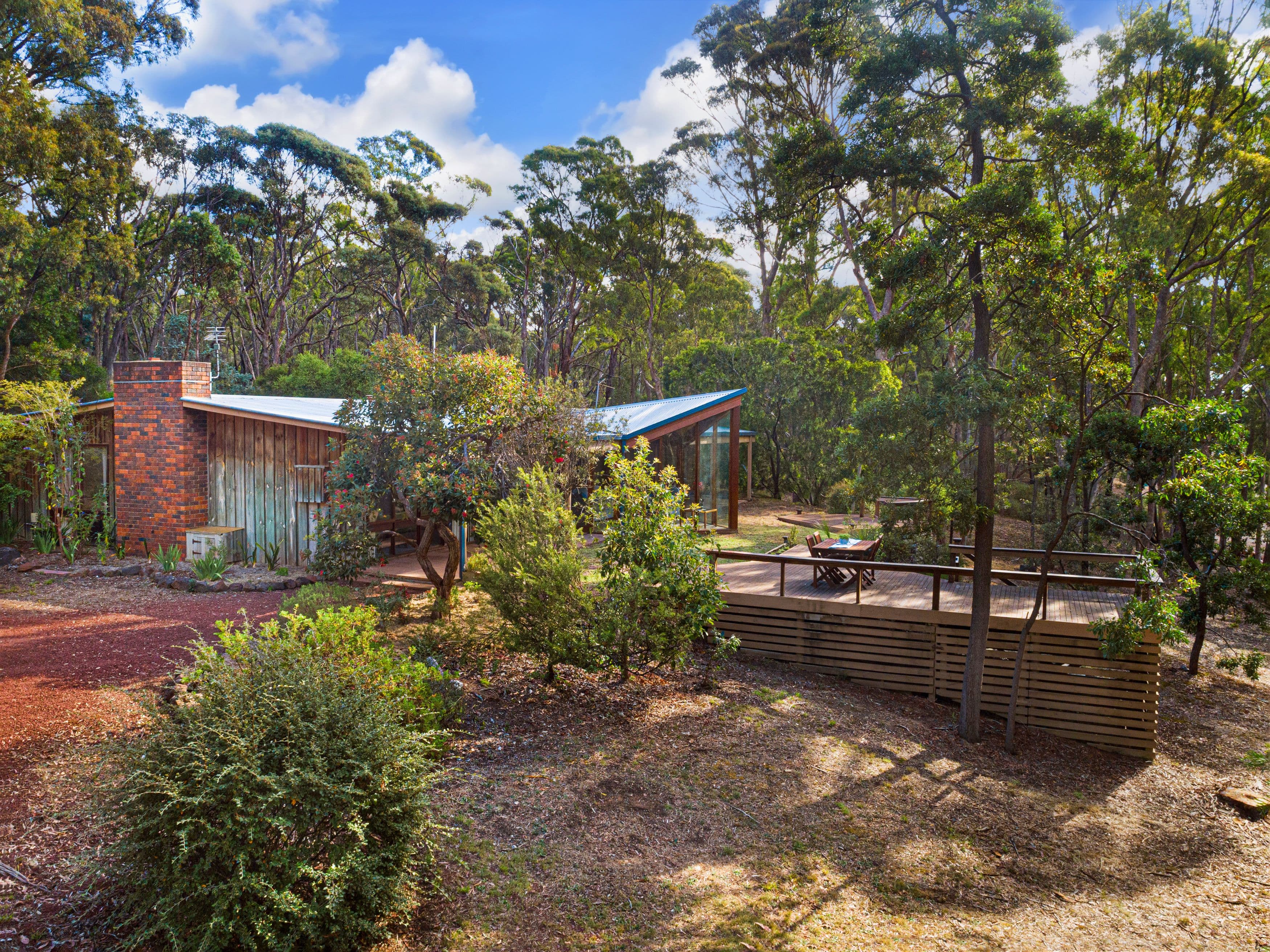 10 Mendhams Dam Road, Creswick VIC 3363, Creswick - Thumbnail 3