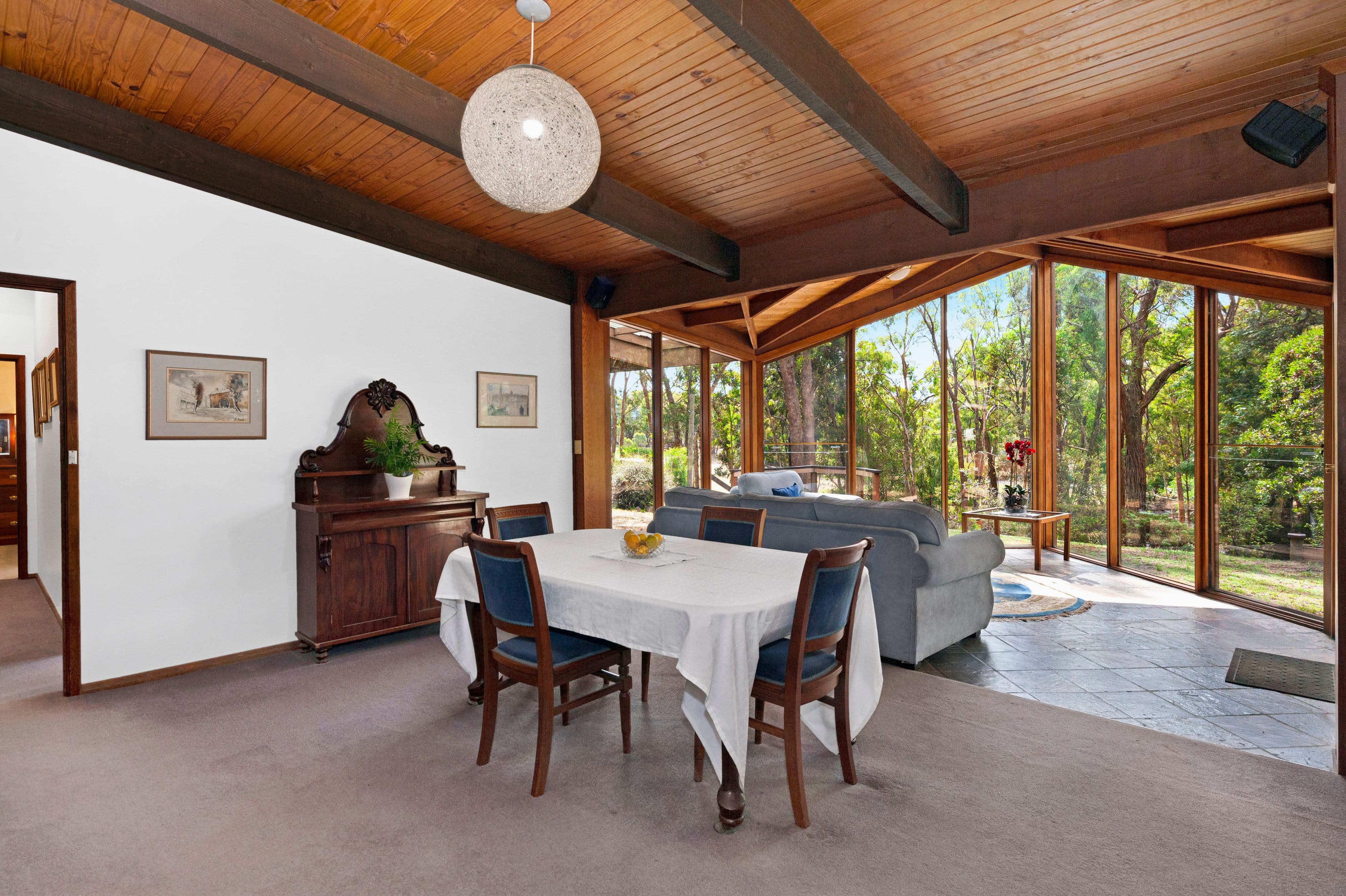 10 Mendhams Dam Road, Creswick VIC 3363, Creswick - Thumbnail 4