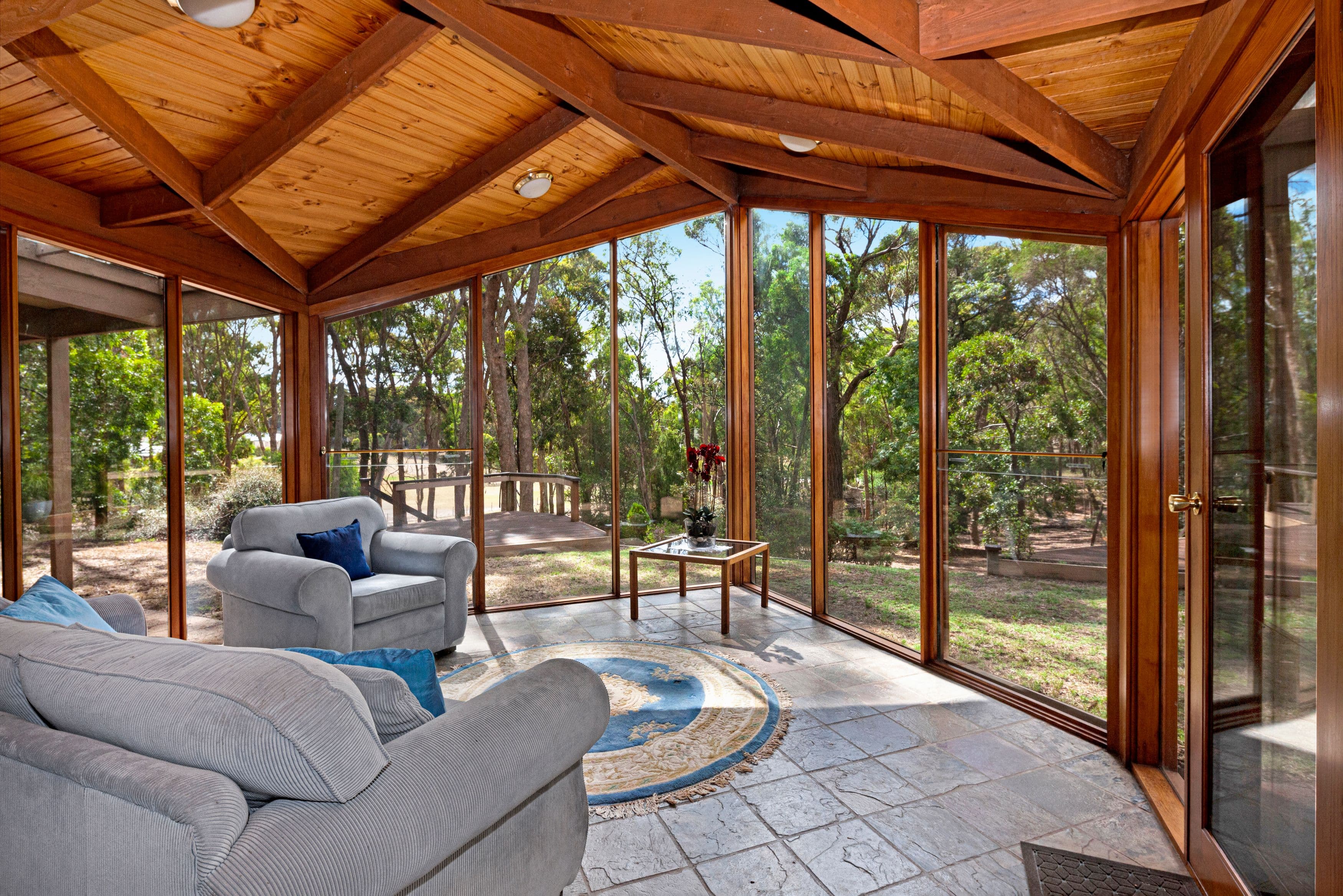 10 Mendhams Dam Road, Creswick VIC 3363, Creswick - Thumbnail 5
