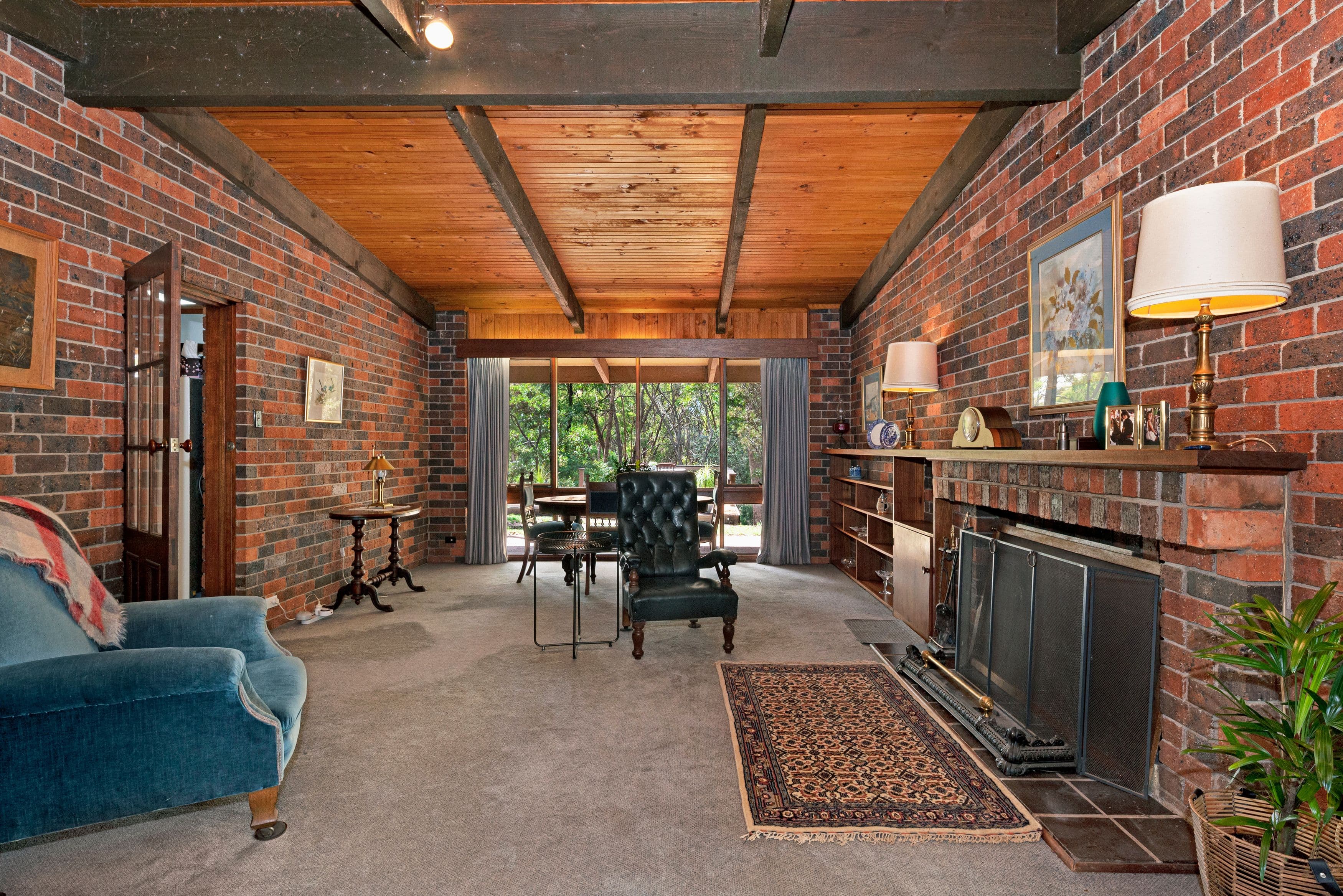 10 Mendhams Dam Road, Creswick VIC 3363, Creswick - Thumbnail 6