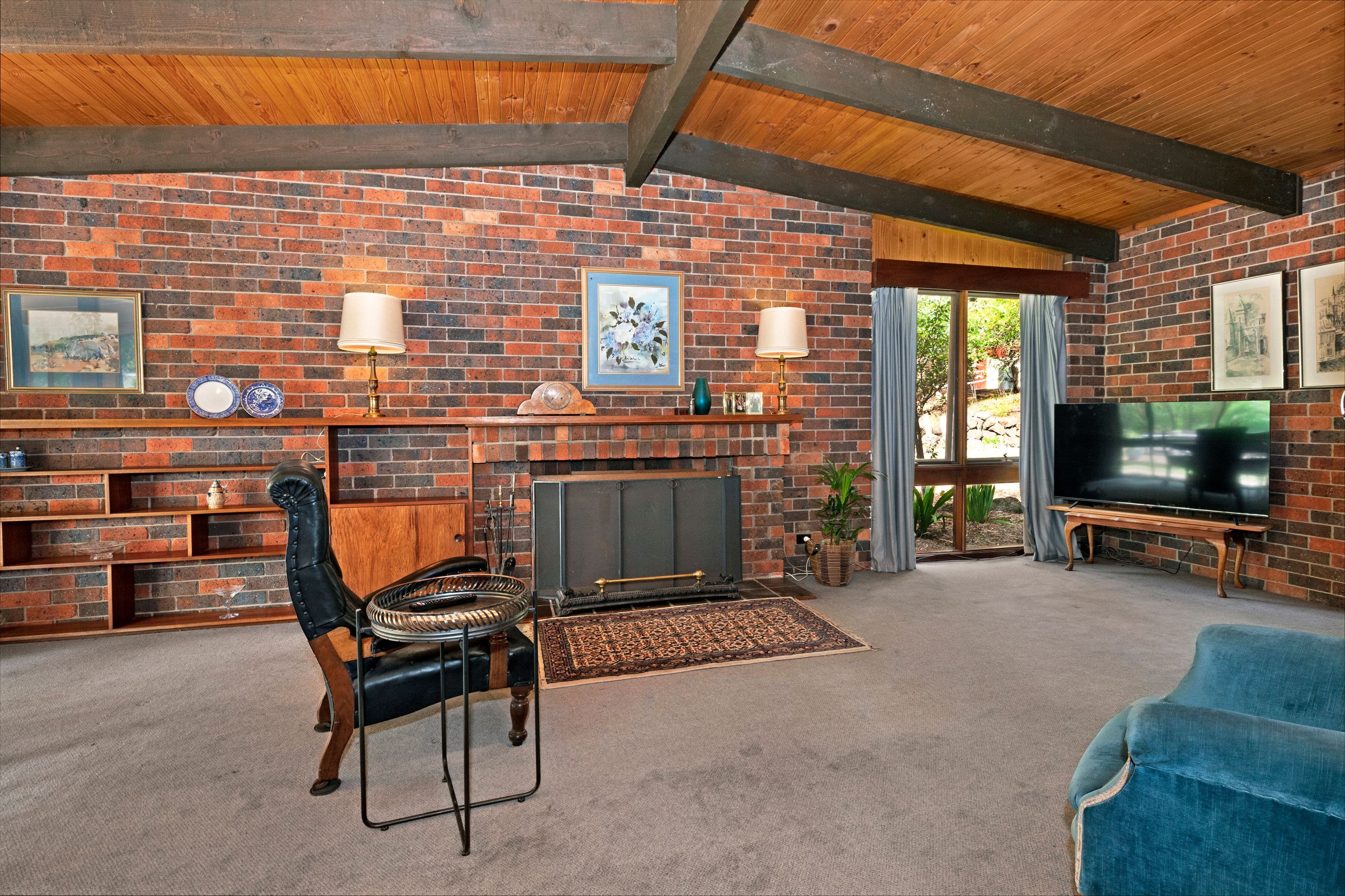 10 Mendhams Dam Road, Creswick VIC 3363, Creswick - Thumbnail 7