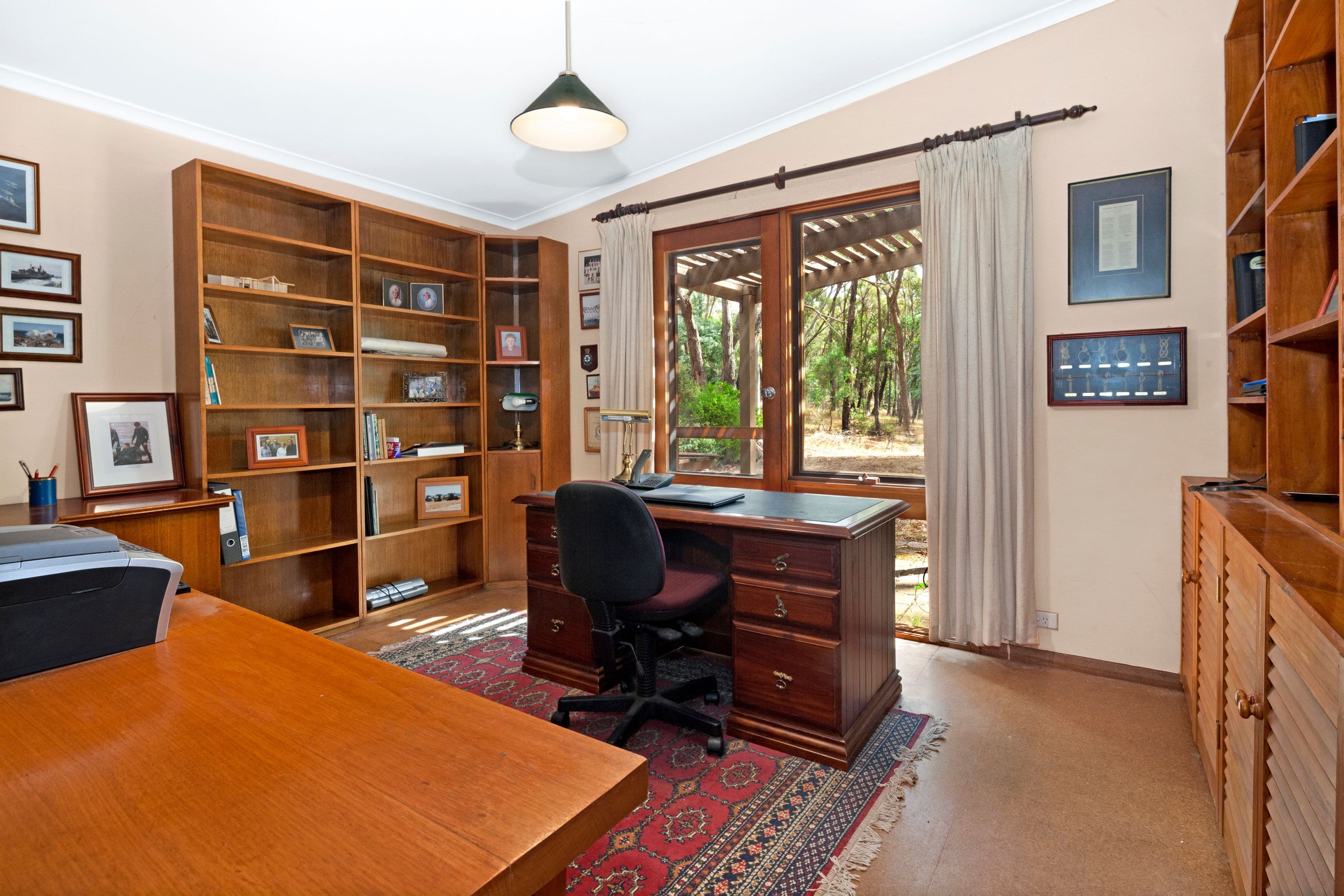 10 Mendhams Dam Road, Creswick VIC 3363, Creswick - Thumbnail 8