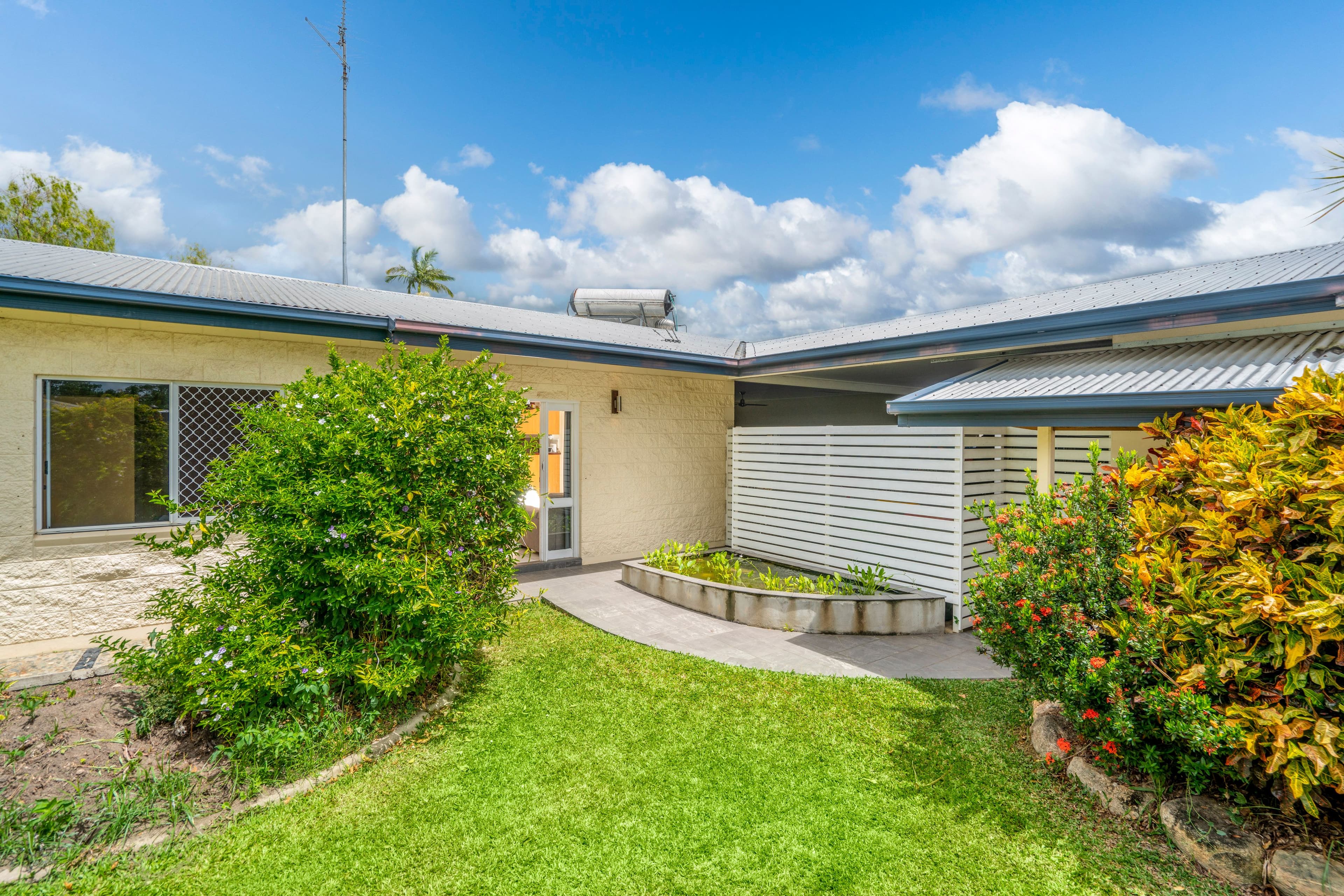 66 Mount Peter Road, Edmonton QLD 4869, Edmonton - Thumbnail 2