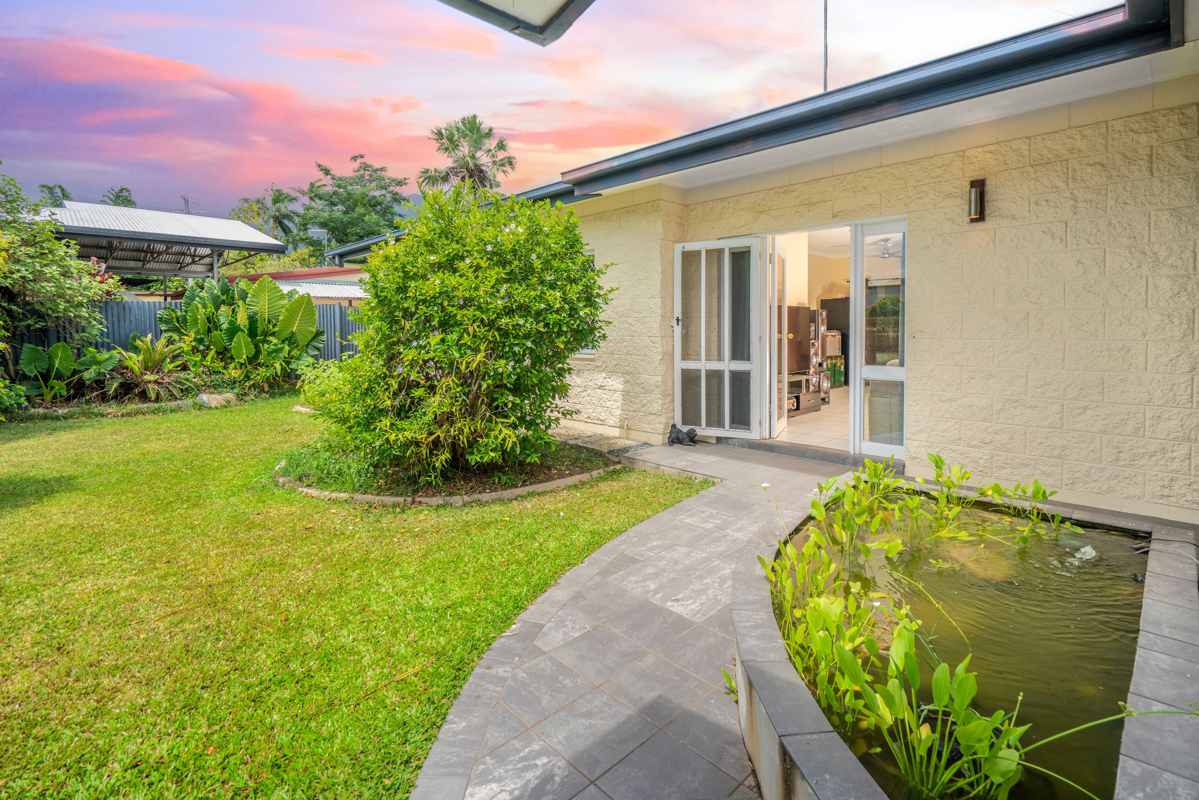 66 Mount Peter Road, Edmonton QLD 4869, Edmonton - Thumbnail 3