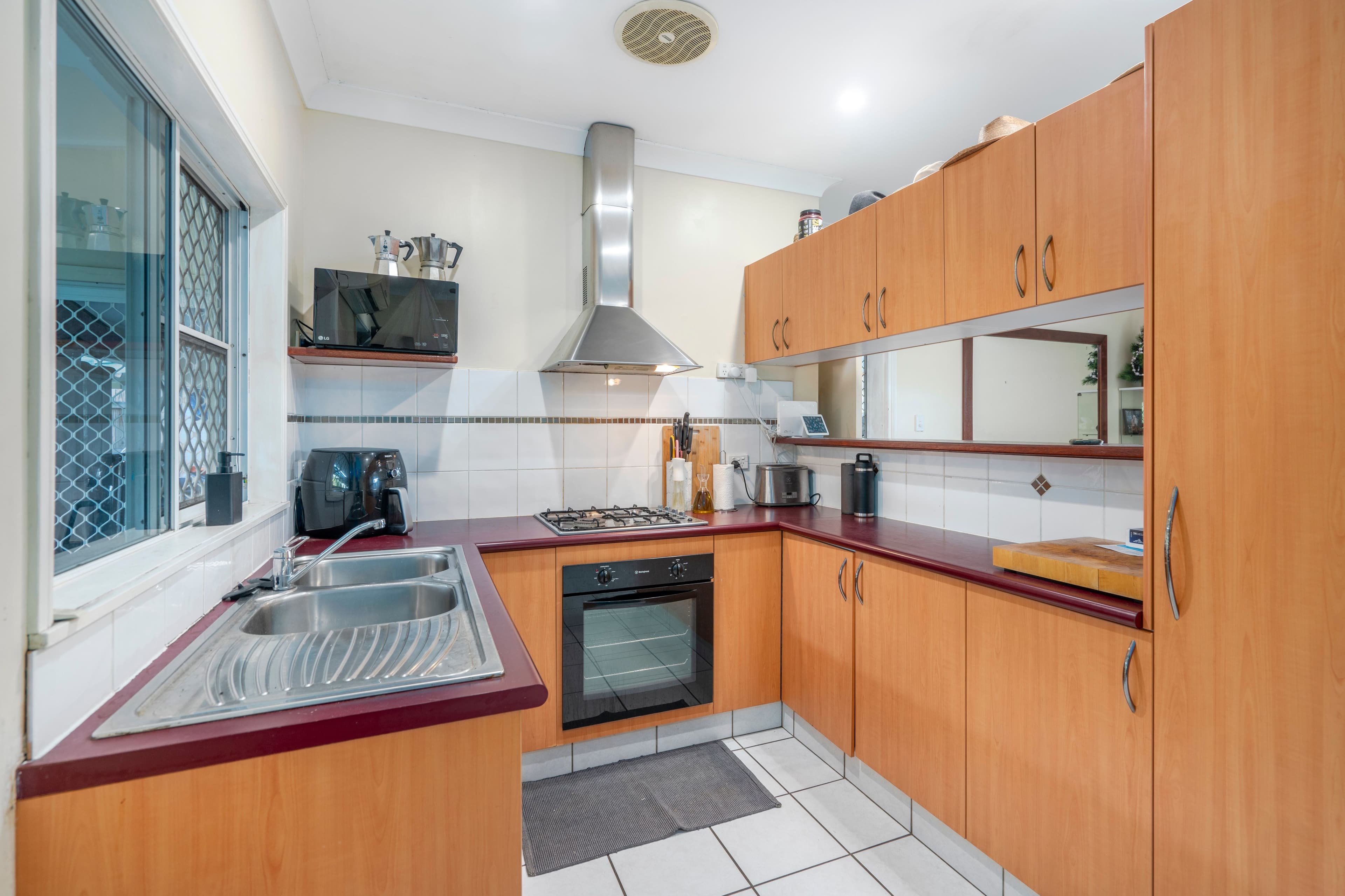 66 Mount Peter Road, Edmonton QLD 4869, Edmonton - Thumbnail 4