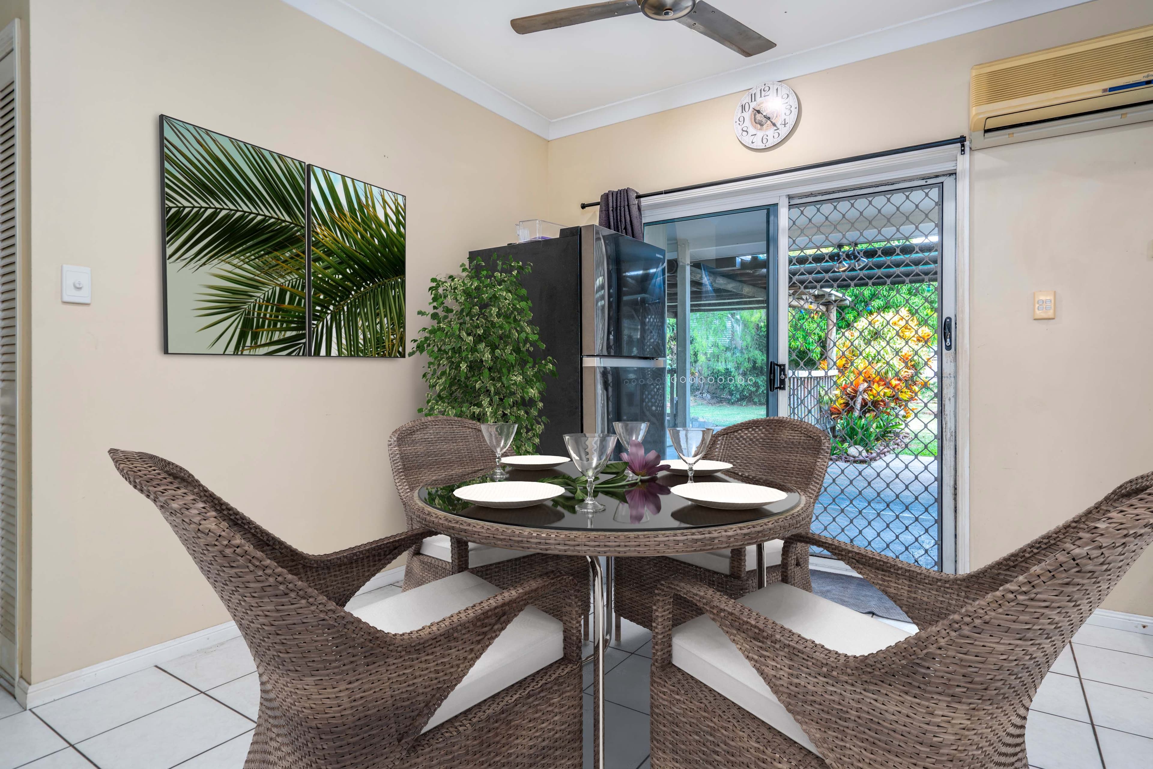 66 Mount Peter Road, Edmonton QLD 4869, Edmonton - Thumbnail 5