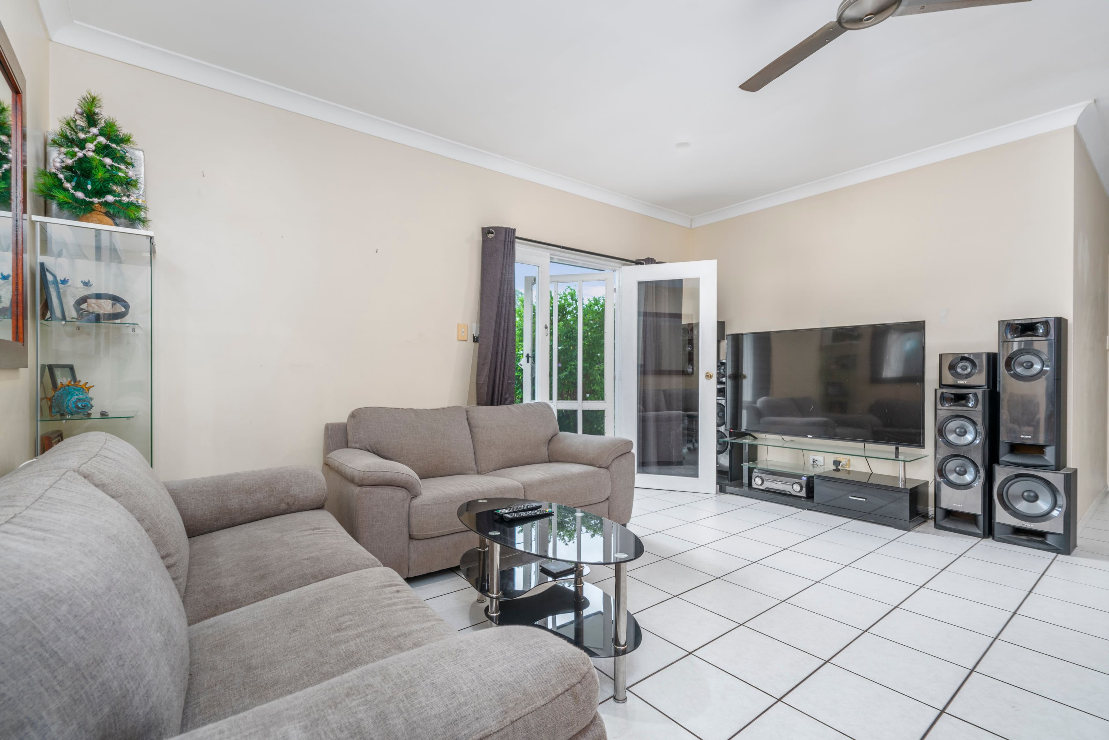 66 Mount Peter Road, Edmonton QLD 4869, Edmonton - Thumbnail 6