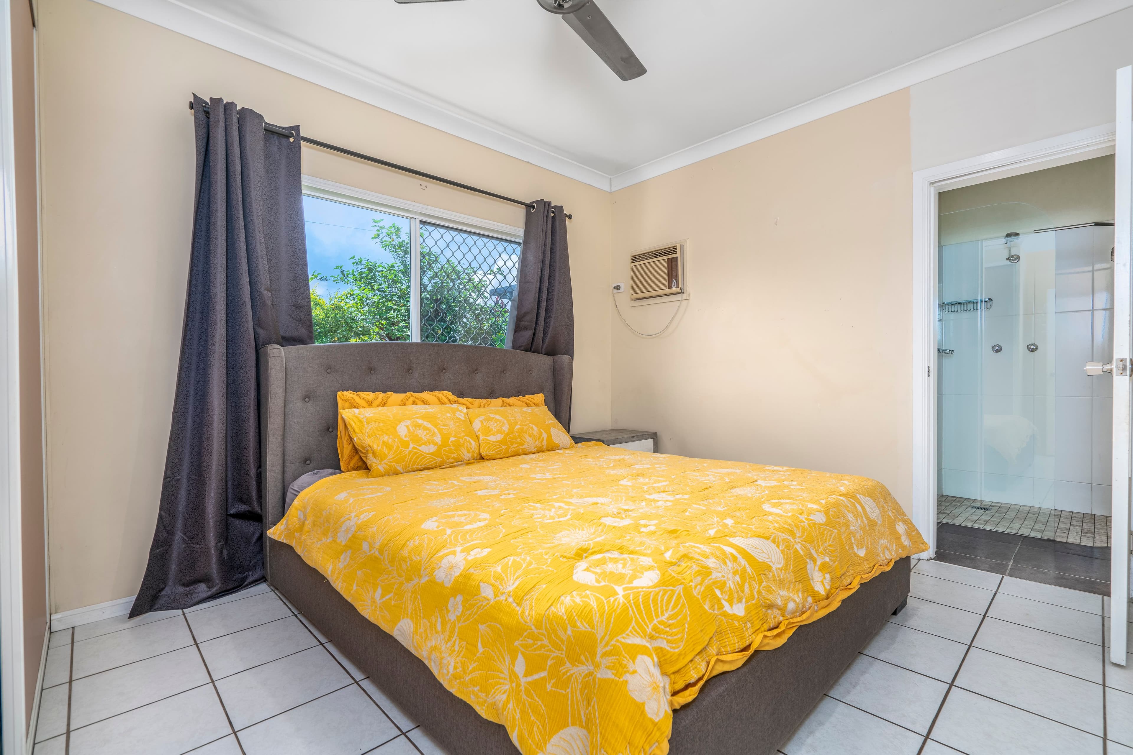 66 Mount Peter Road, Edmonton QLD 4869, Edmonton - Thumbnail 7