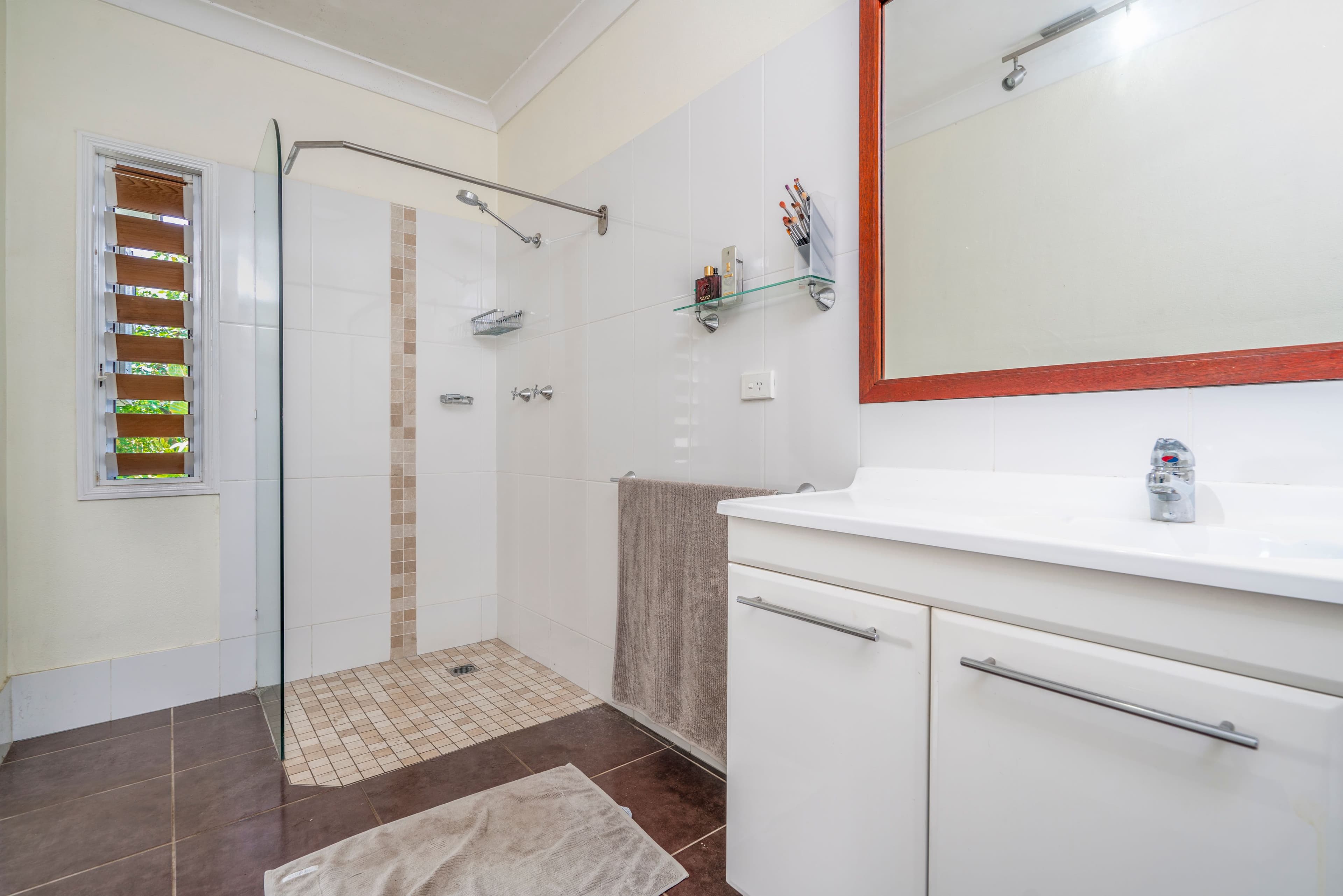 66 Mount Peter Road, Edmonton QLD 4869, Edmonton - Thumbnail 8