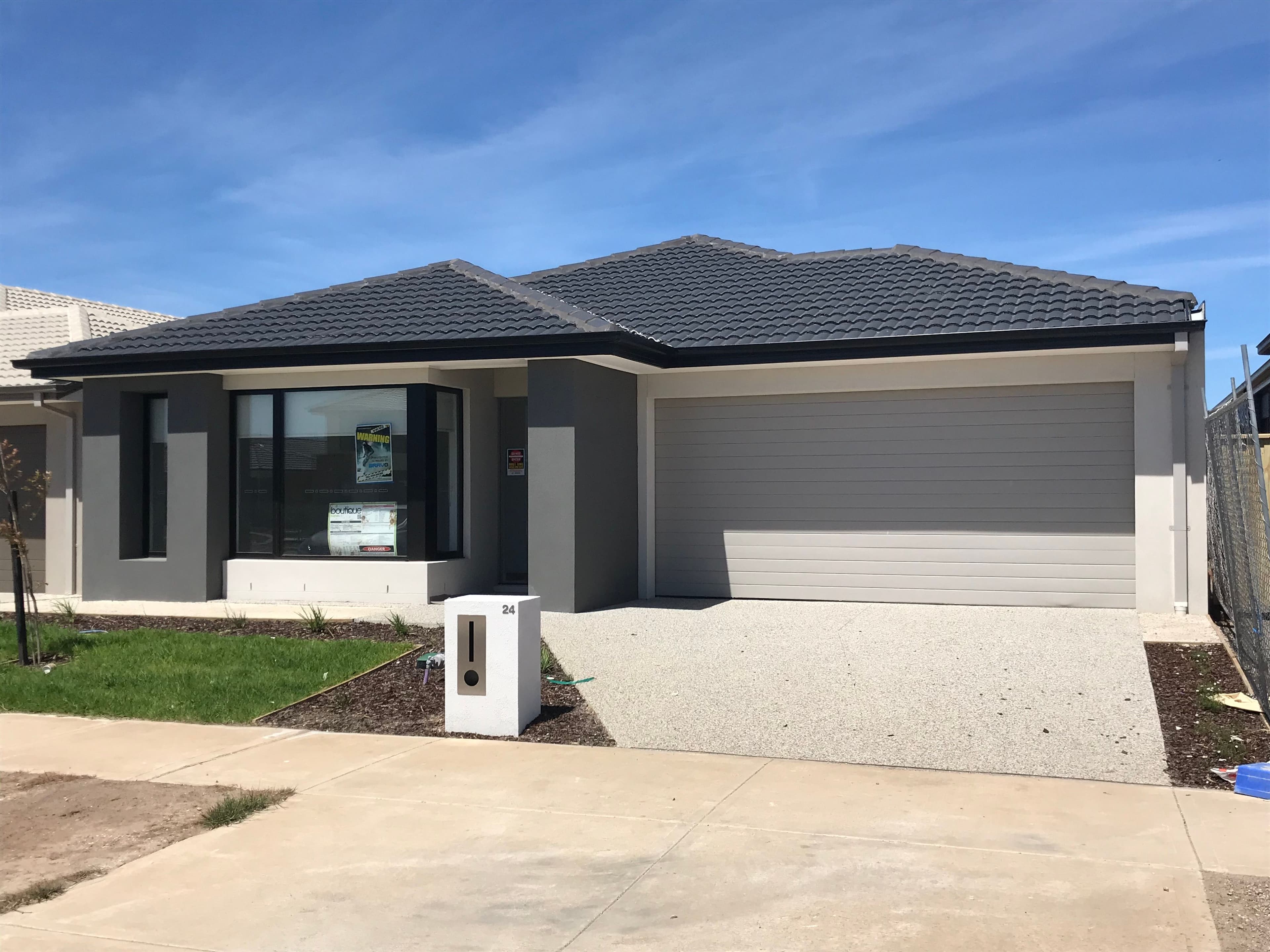 24 Madden Boulevard, Tarneit VIC 3029, Tarneit - Image 1
