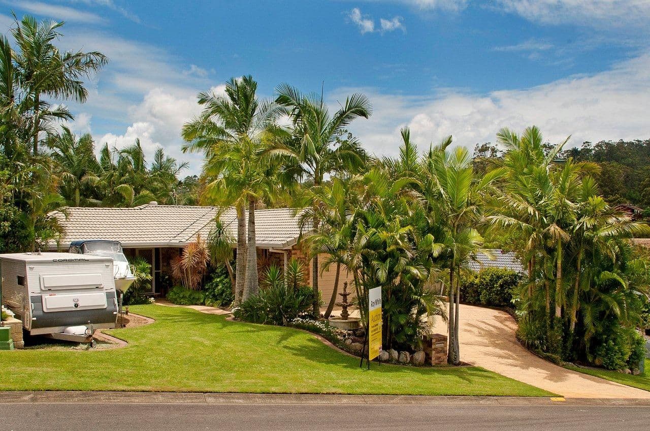 5 Brewer Court, PARKWOOD QLD 4214, Parkwood - Image 1