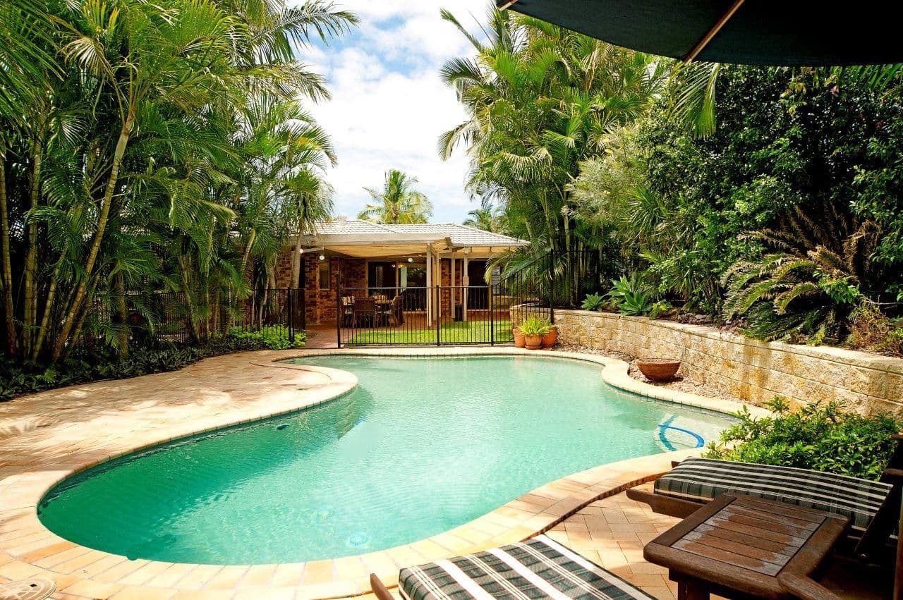 5 Brewer Court, PARKWOOD QLD 4214, Parkwood - Thumbnail 2