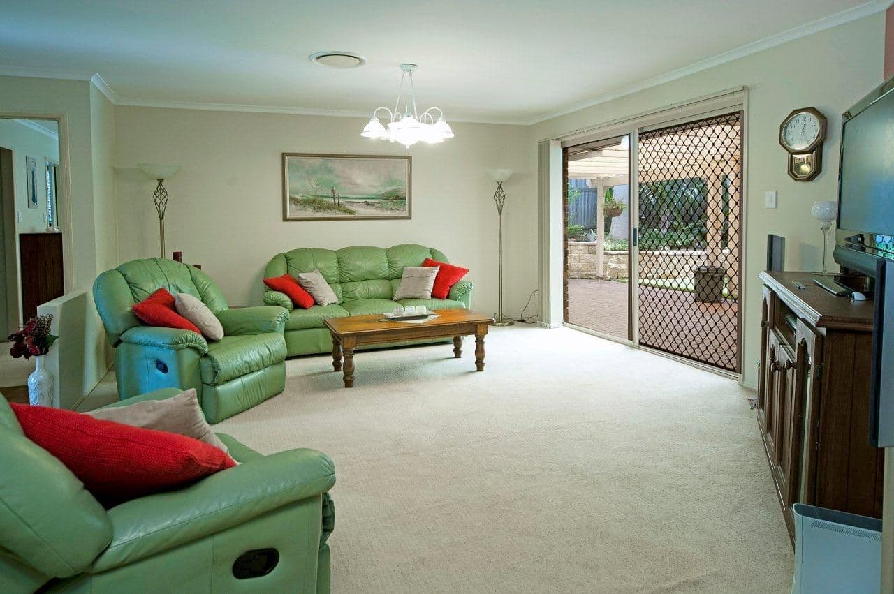5 Brewer Court, PARKWOOD QLD 4214, Parkwood - Thumbnail 4