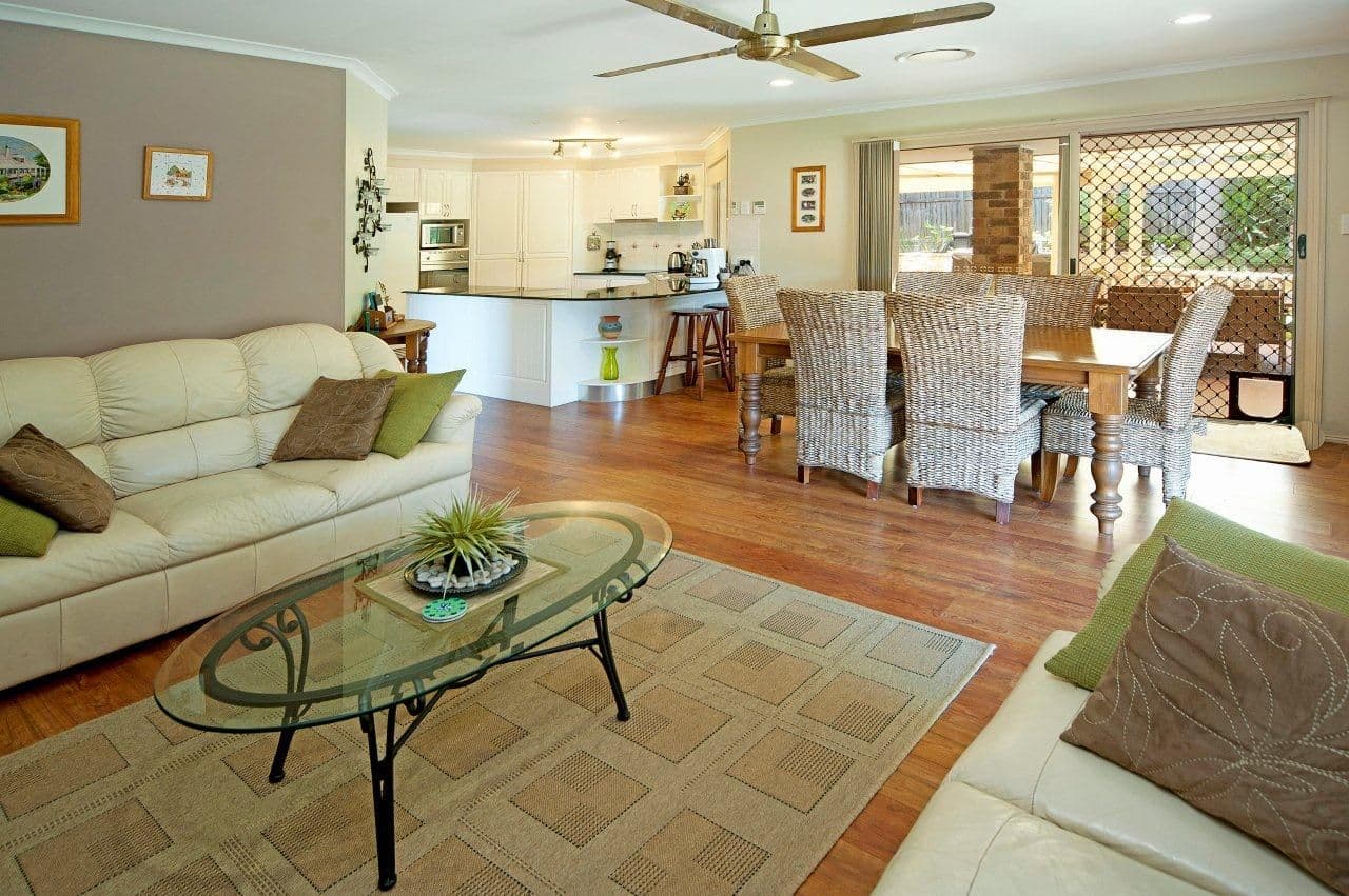 5 Brewer Court, PARKWOOD QLD 4214, Parkwood - Thumbnail 5