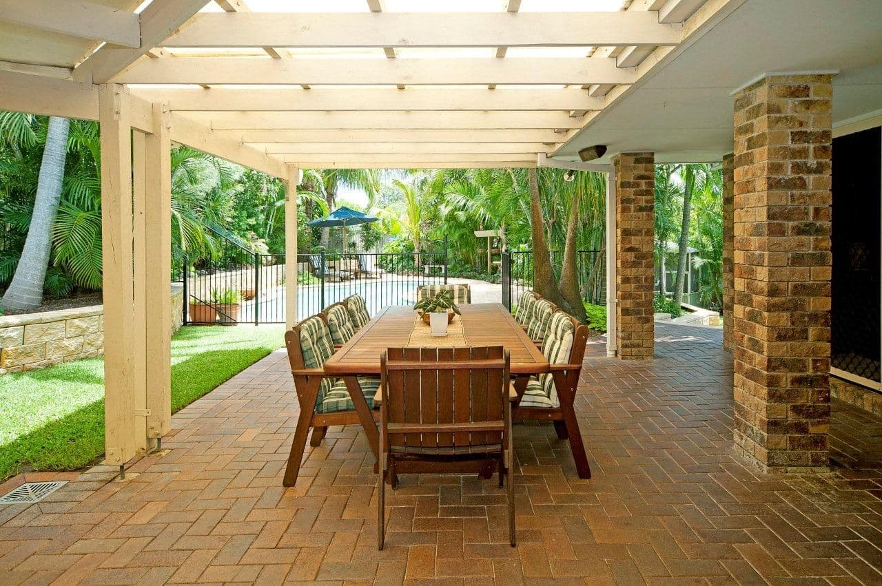 5 Brewer Court, PARKWOOD QLD 4214, Parkwood - Thumbnail 6