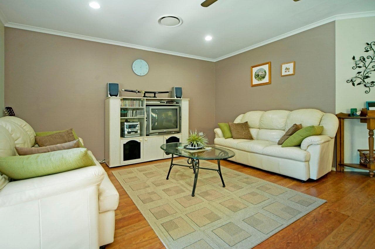 5 Brewer Court, PARKWOOD QLD 4214, Parkwood - Thumbnail 7