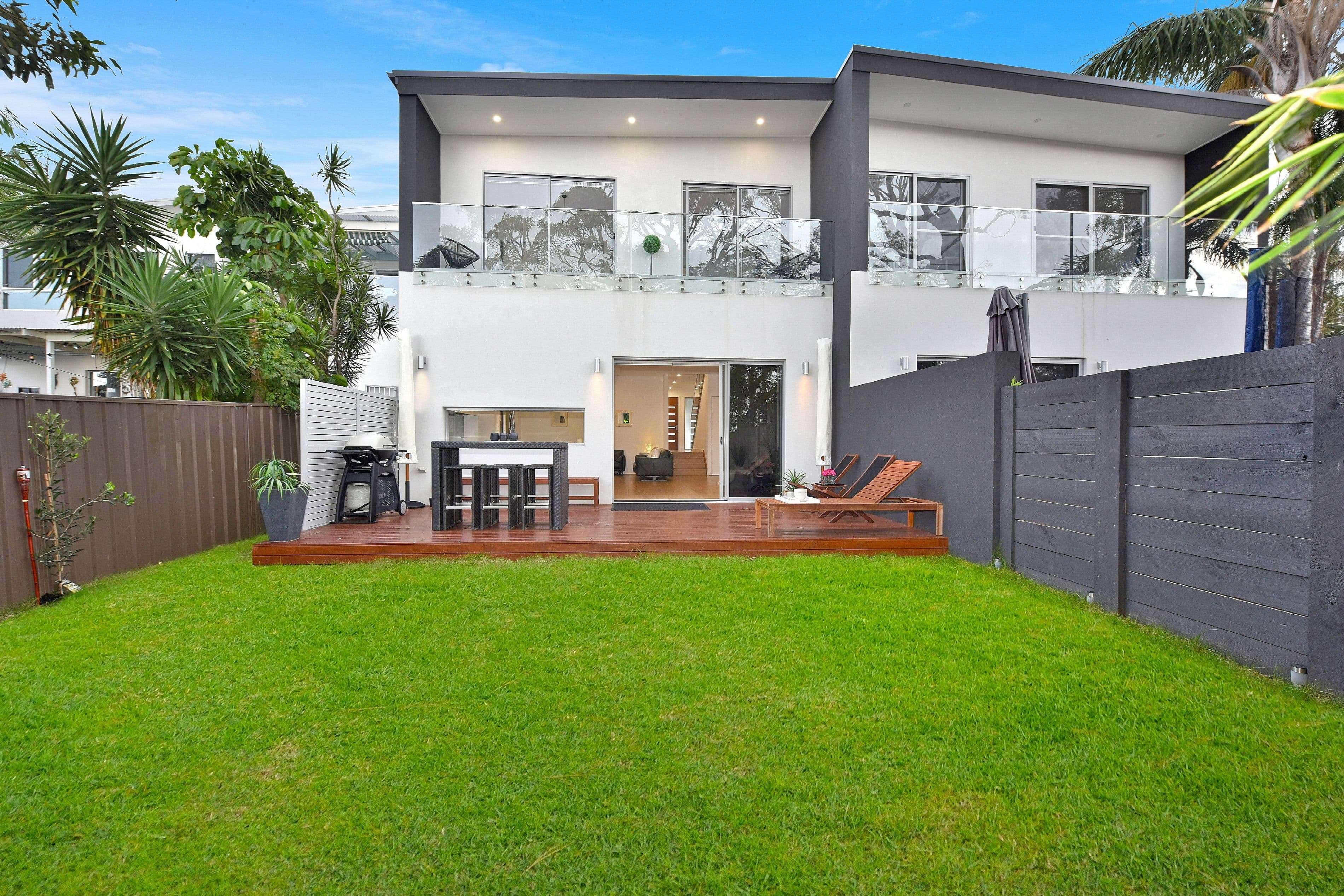 9 Whitecap Street, YANCHEP, WA, Yanchep - Thumbnail 2