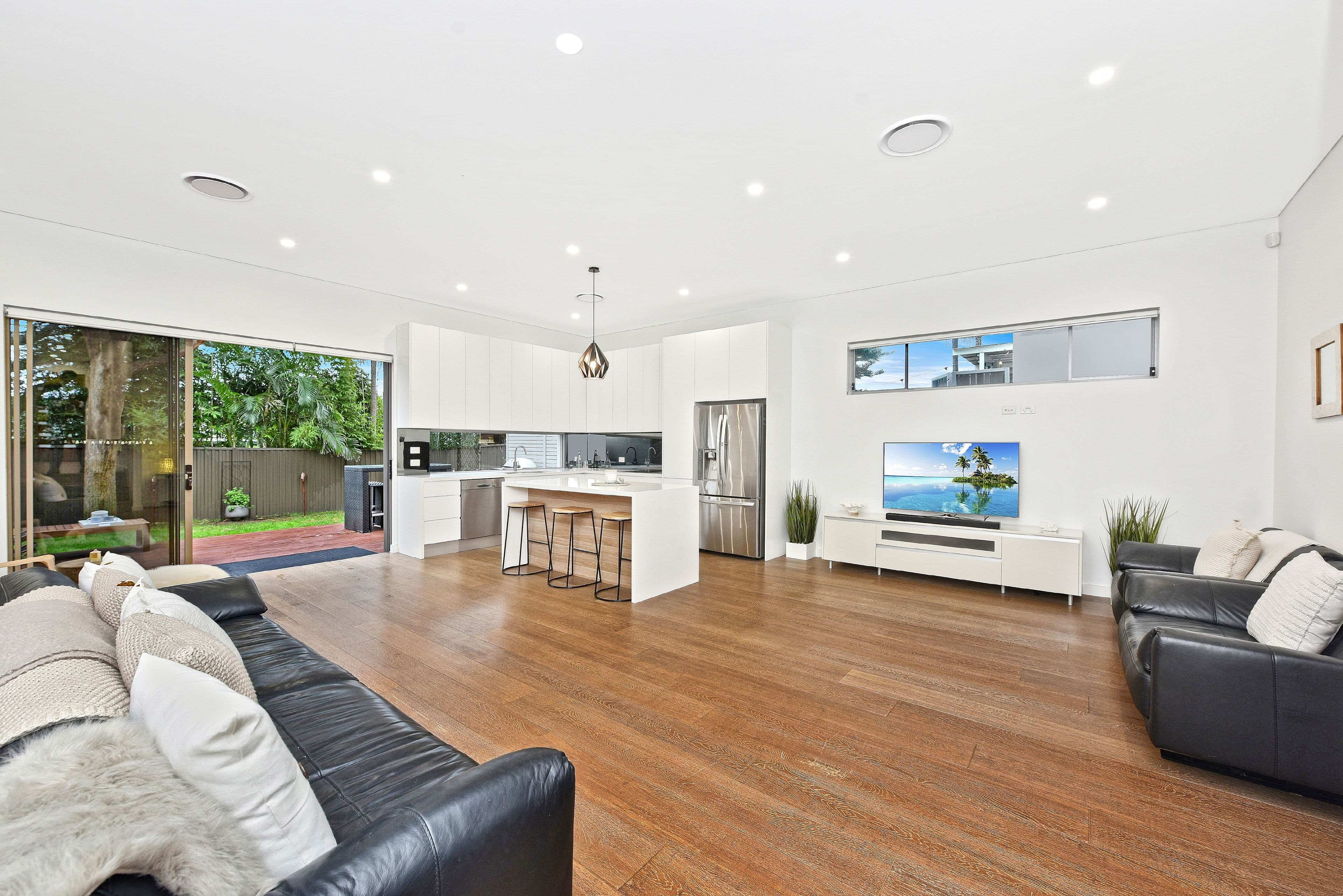 9 Whitecap Street, YANCHEP, WA, Yanchep - Thumbnail 3