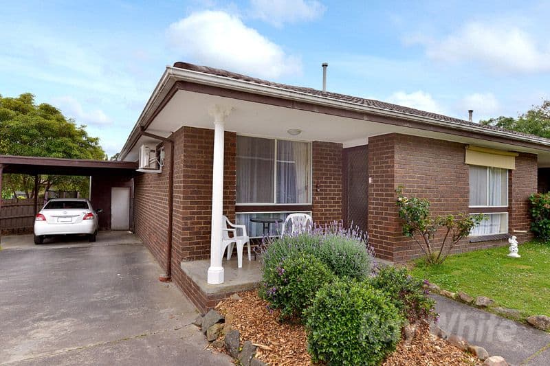 9 Veronica Street, FERNTREE GULLY VIC 3156, Ferntree Gully - Image 1