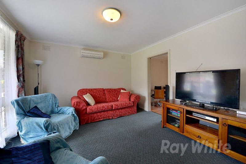 9 Veronica Street, FERNTREE GULLY VIC 3156, Ferntree Gully - Thumbnail 2