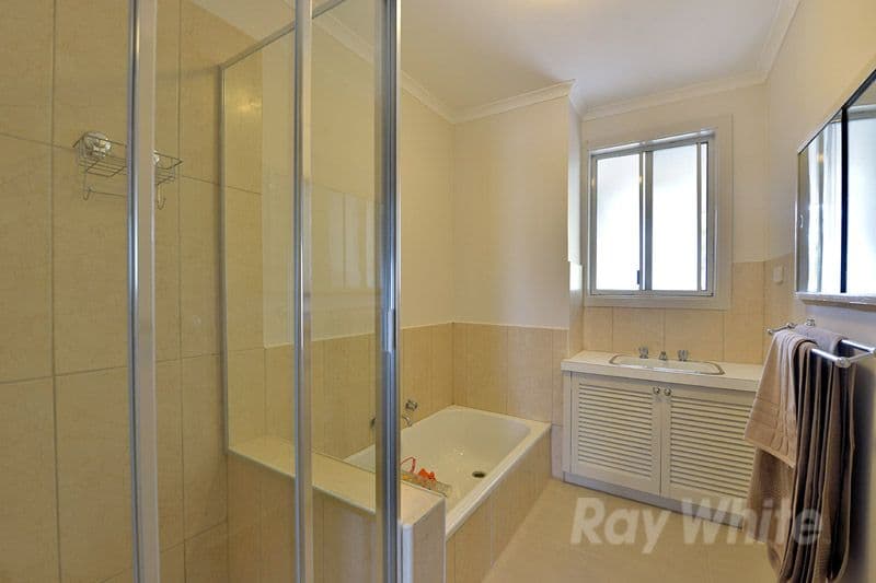 9 Veronica Street, FERNTREE GULLY VIC 3156, Ferntree Gully - Thumbnail 5