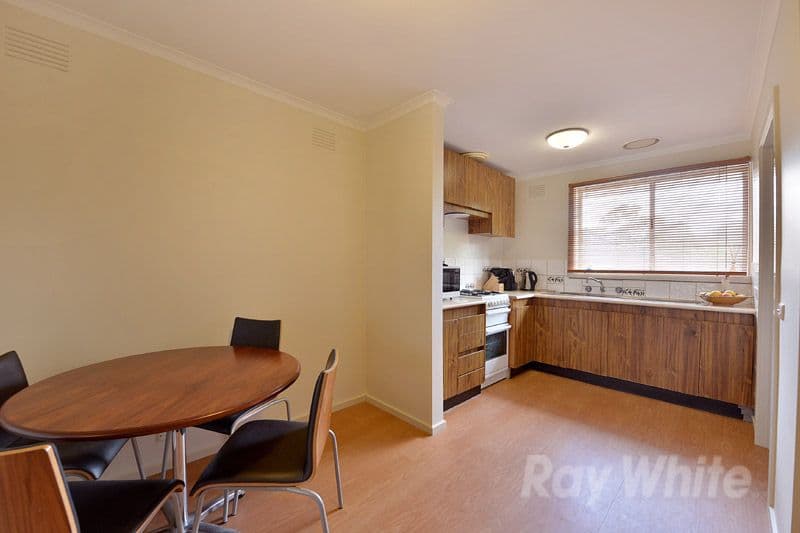 9 Veronica Street, FERNTREE GULLY VIC 3156, Ferntree Gully - Thumbnail 6
