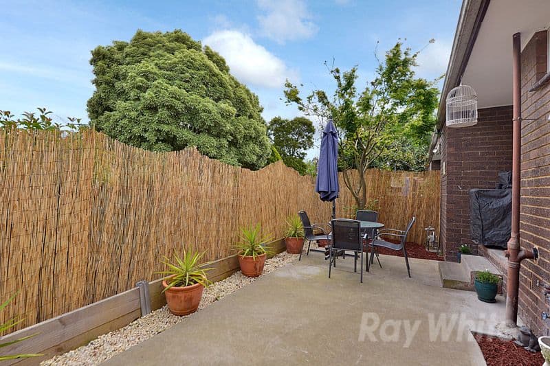 9 Veronica Street, FERNTREE GULLY VIC 3156, Ferntree Gully - Thumbnail 8