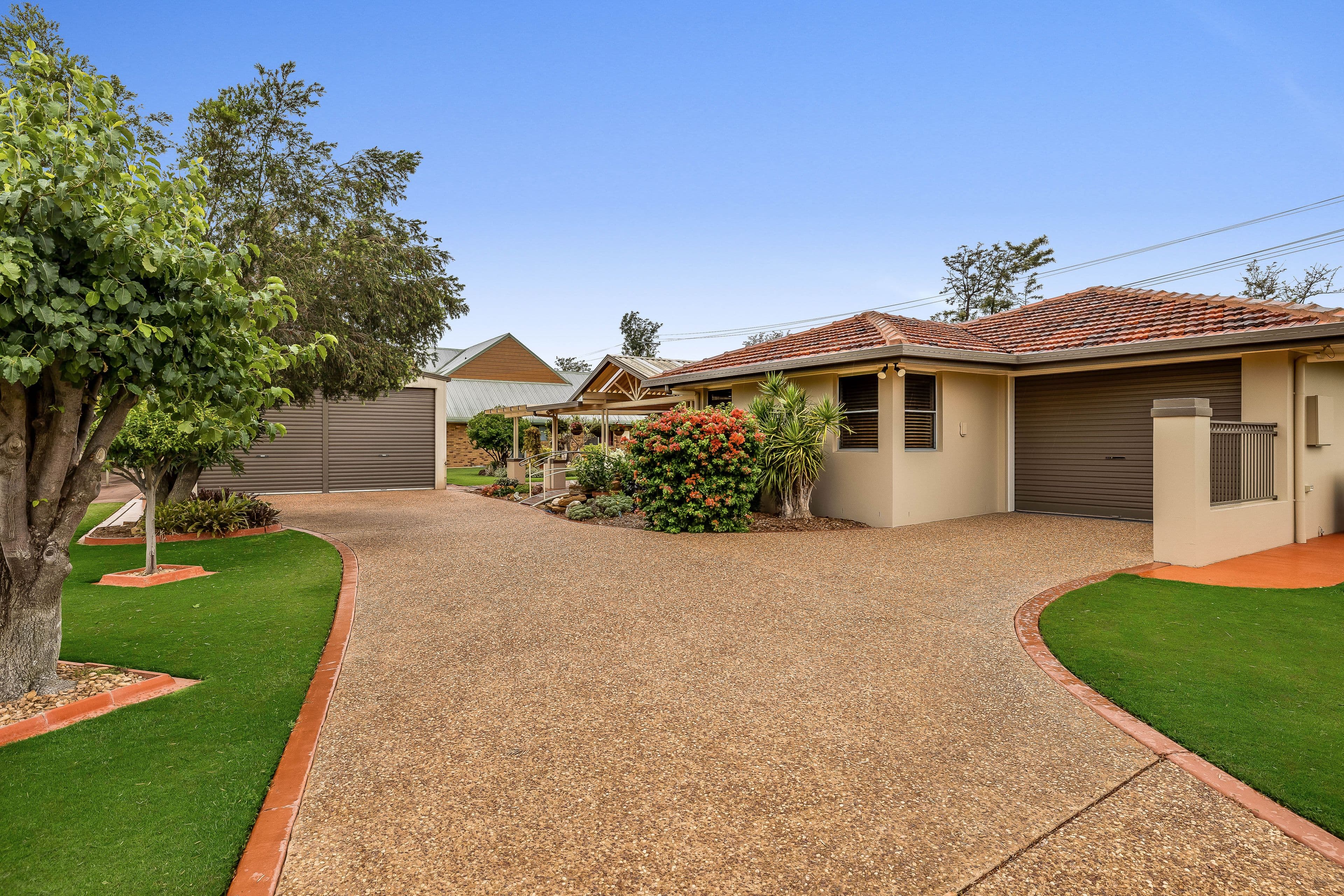 93 Hume, Pittsworth QLD 4356, Pittsworth - Thumbnail 2