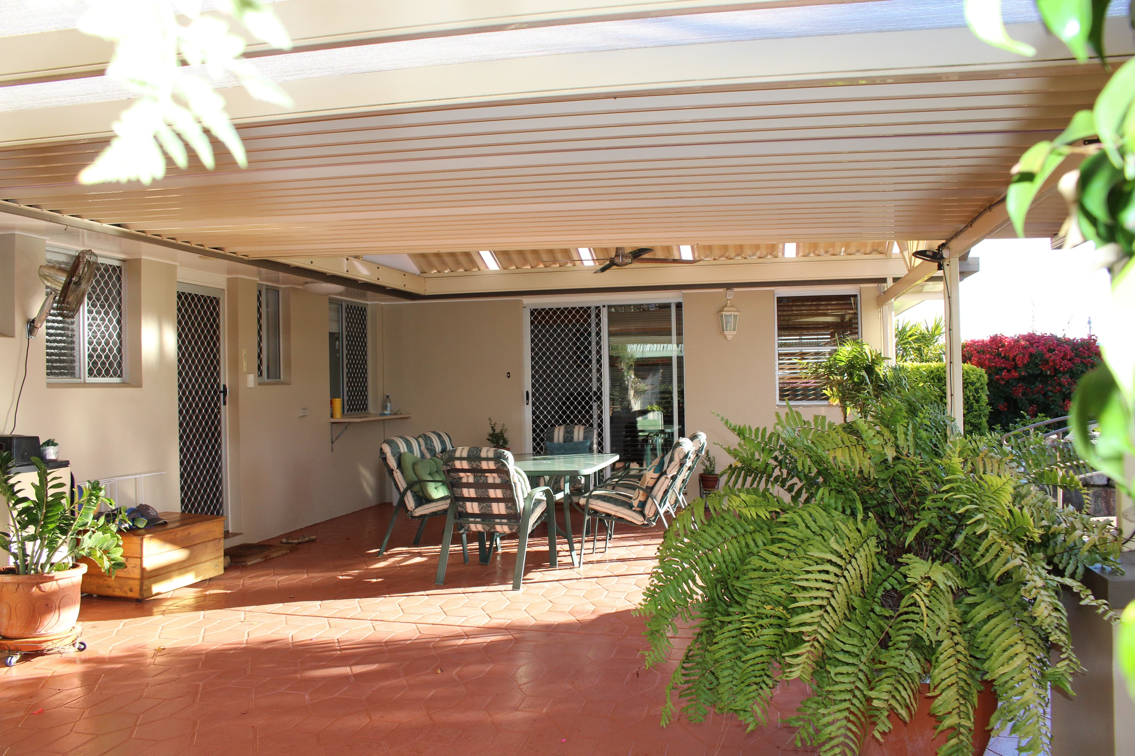 93 Hume, Pittsworth QLD 4356, Pittsworth - Thumbnail 4
