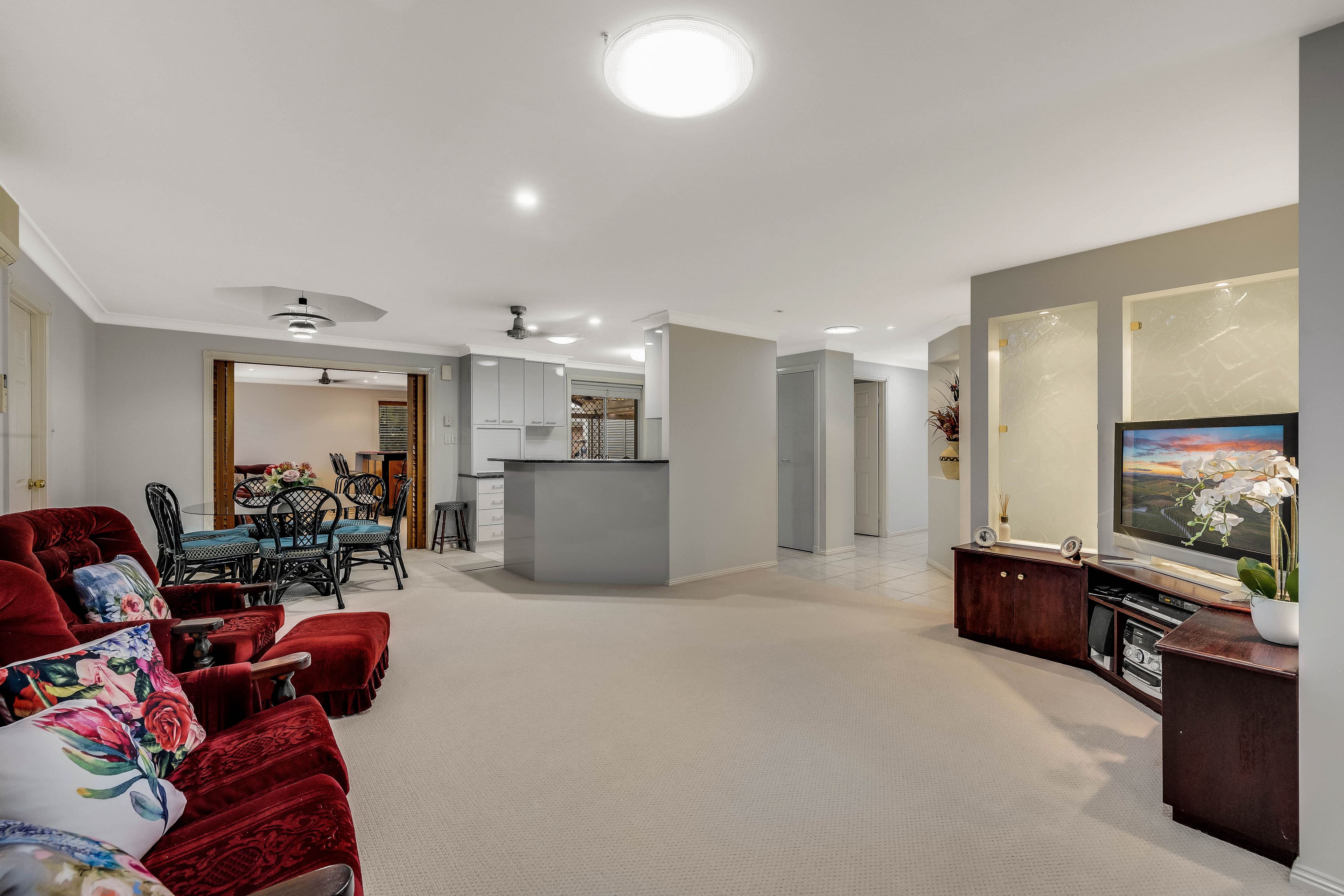 93 Hume, Pittsworth QLD 4356, Pittsworth - Thumbnail 5