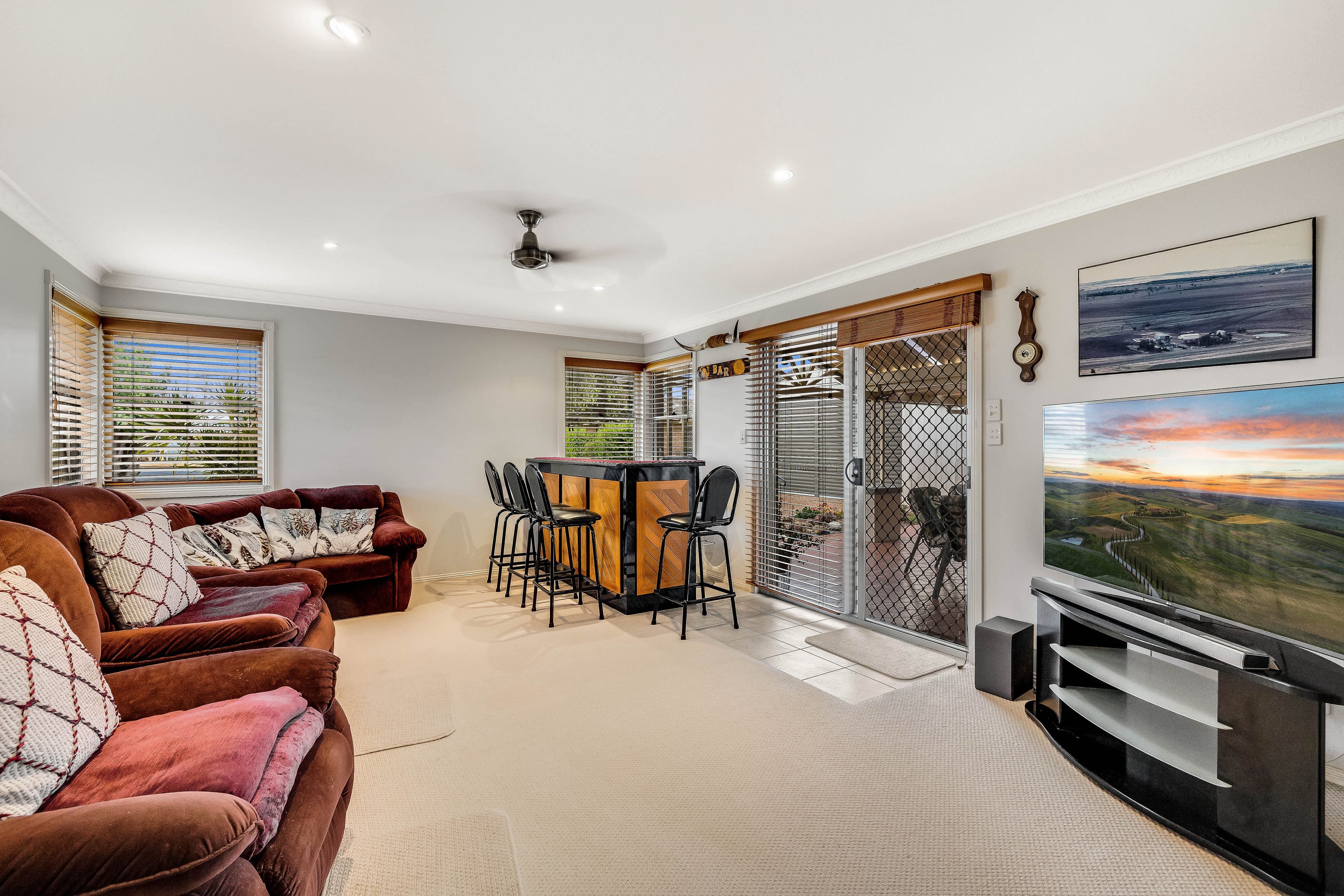 93 Hume, Pittsworth QLD 4356, Pittsworth - Thumbnail 6