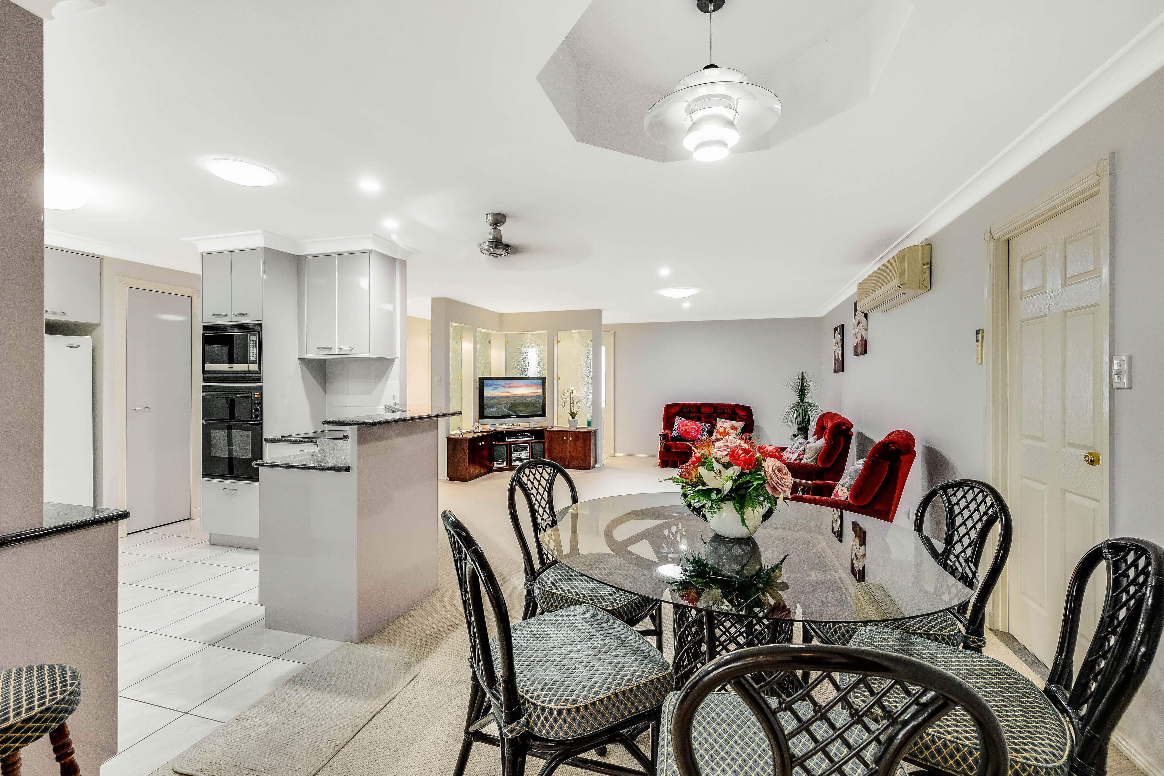 93 Hume, Pittsworth QLD 4356, Pittsworth - Thumbnail 7