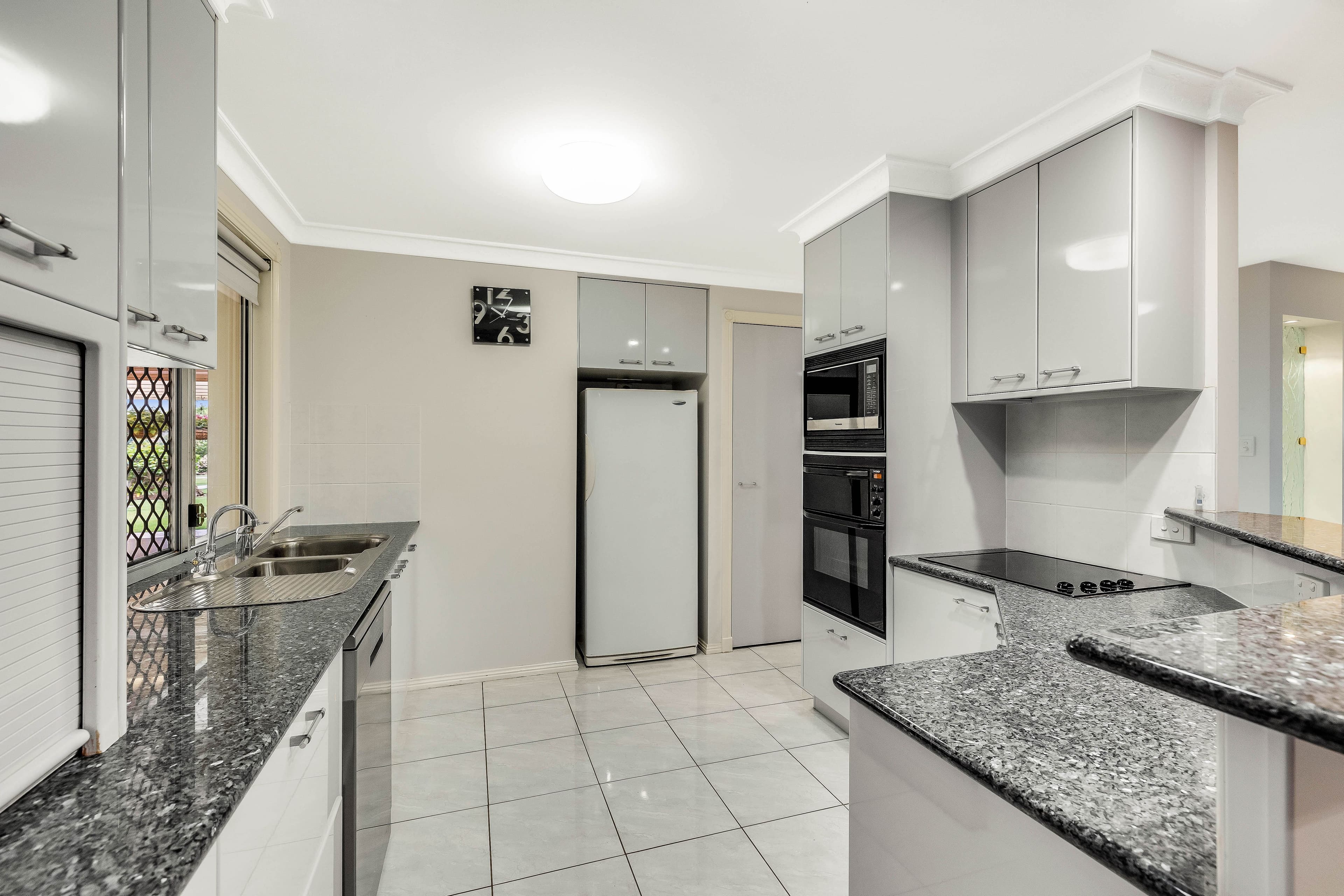 93 Hume, Pittsworth QLD 4356, Pittsworth - Thumbnail 8