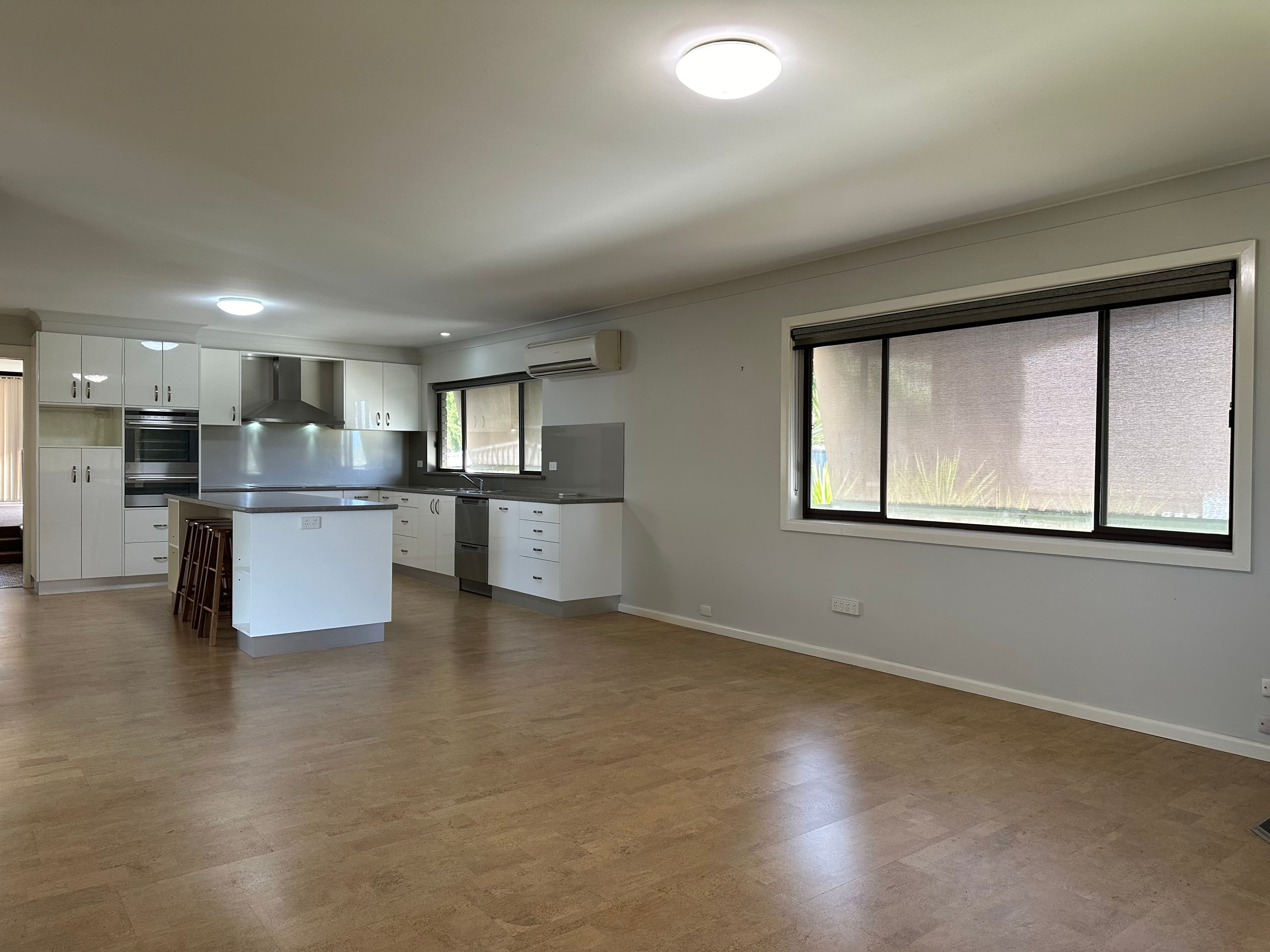 95 Gilbert Street, Tumbarumba NSW 2653, Tumbarumba - Thumbnail 3