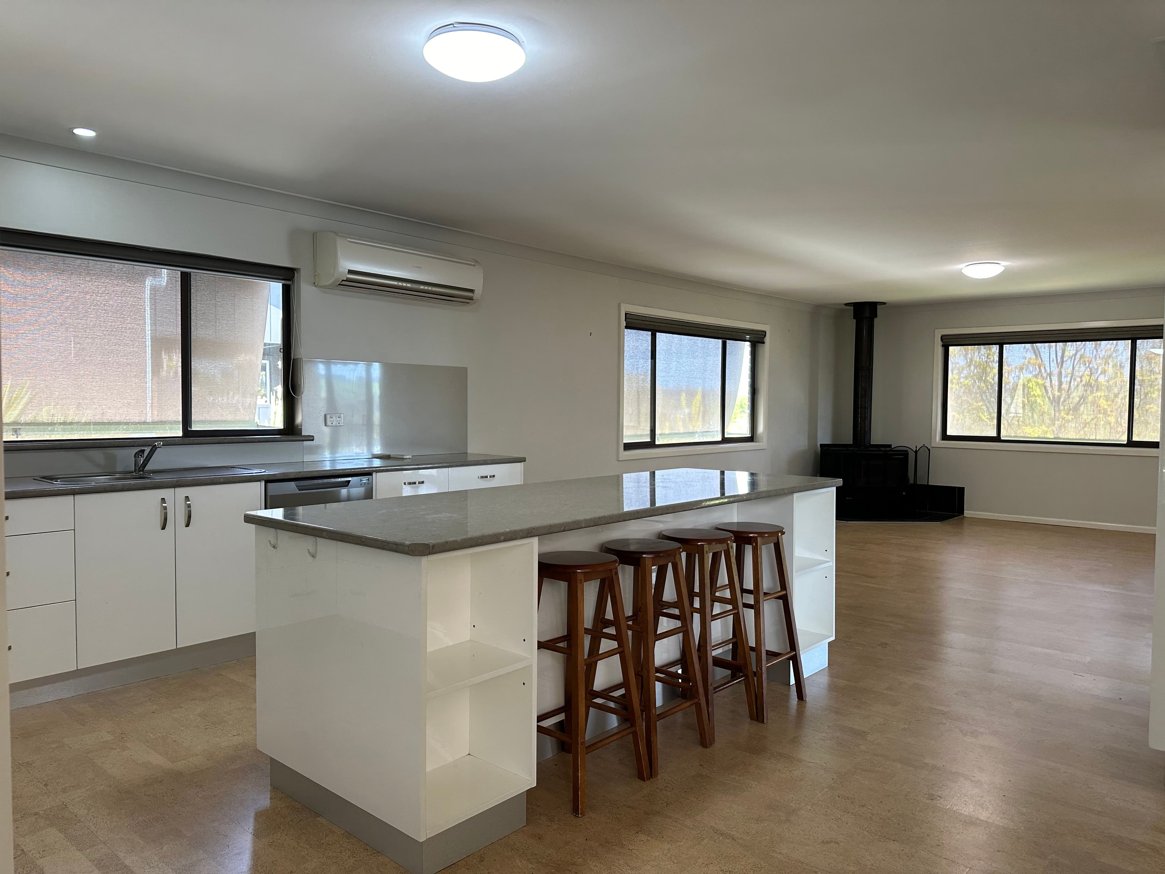 95 Gilbert Street, Tumbarumba NSW 2653, Tumbarumba - Thumbnail 4
