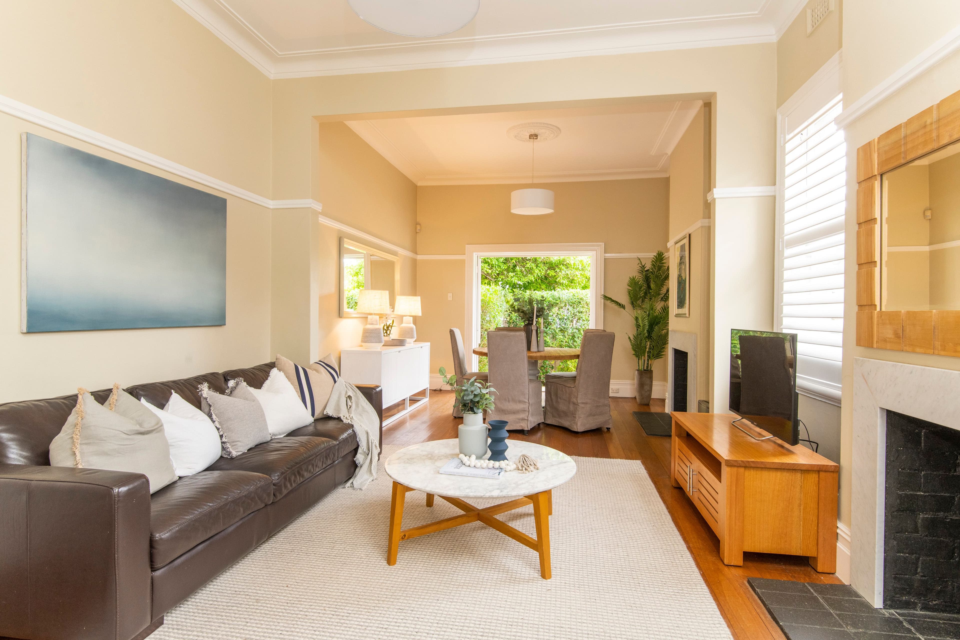 84 Avenue Road, Mosman NSW 2088, Mosman - Thumbnail 2