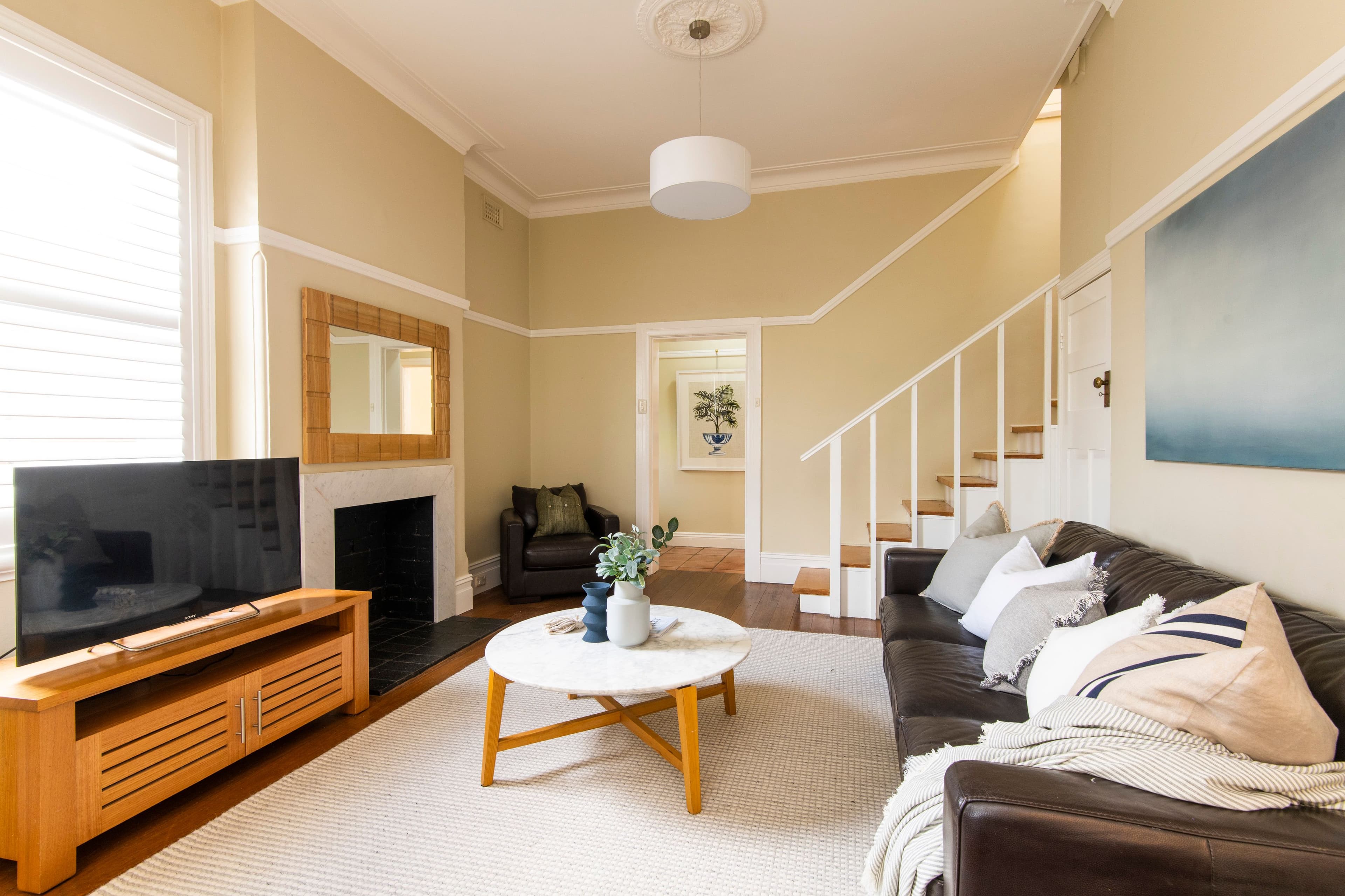 84 Avenue Road, Mosman NSW 2088, Mosman - Thumbnail 3